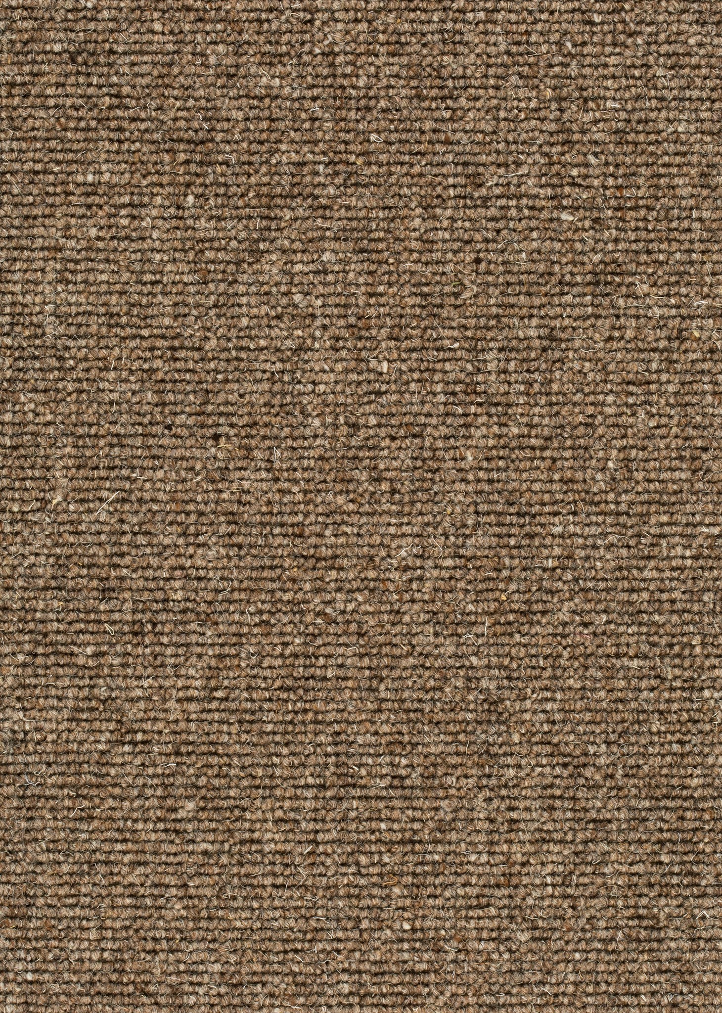 Afbeelding van Wool 24 Tapijt POINT 400cm Kleur 133 x 400,0