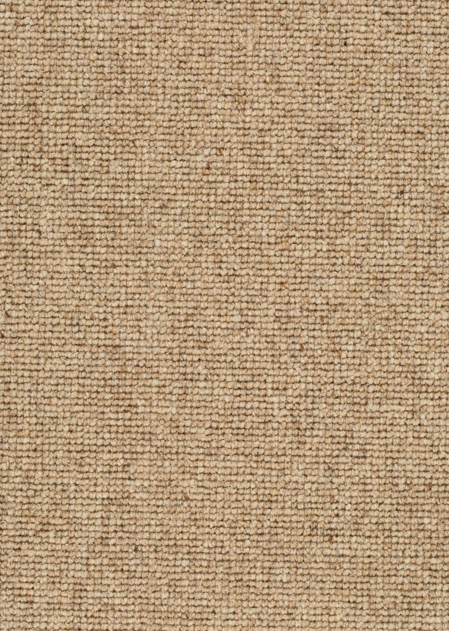 Afbeelding van Wool 24 Tapijt POINT 400cm Kleur 132 x 400,0
