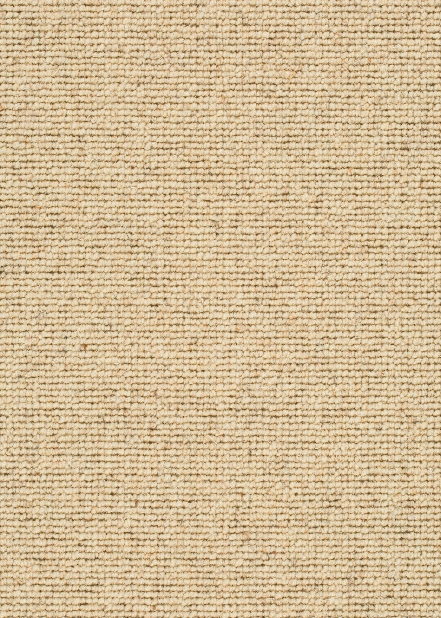 Afbeelding van Wool 24 Tapijt POINT 400cm Kleur 121 x 400,0