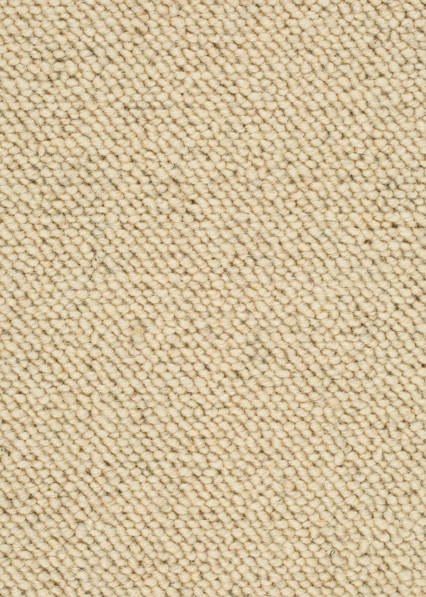 Afbeelding van Wool 24 Tapijt NELSON 400cm Kleur 502 x 400,0