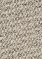 Afbeelding van Wool 24 Tapijt MILTON 400cm Kleur 219 x 400,0