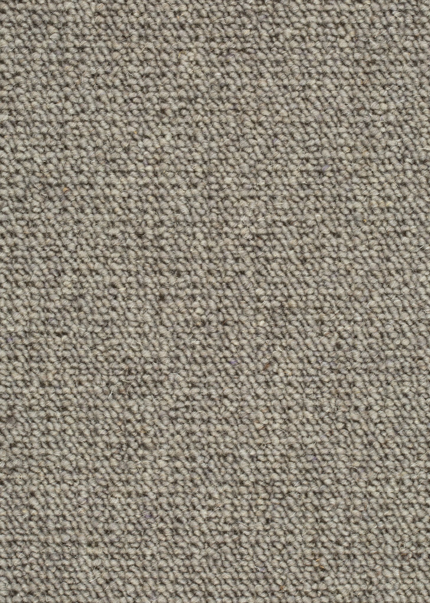 Afbeelding van Wool 24 Tapijt MILTON 400cm Kleur 169 x 400,0