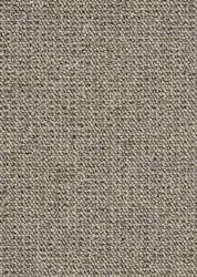 Afbeelding van Wool 24 Tapijt MILTON 400cm Kleur 169 x 400,0