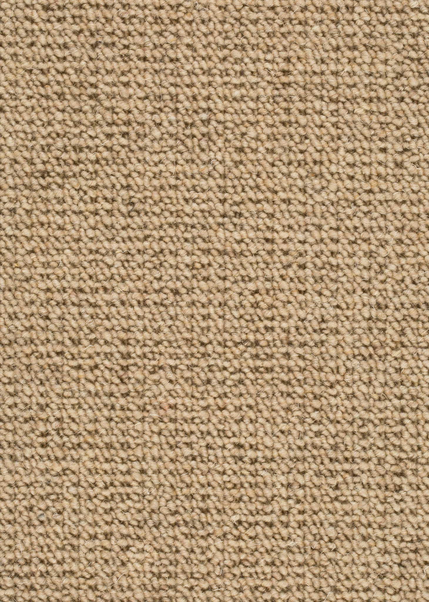 Afbeelding van Wool 24 Tapijt MILTON 400cm Kleur 132 x 400,0