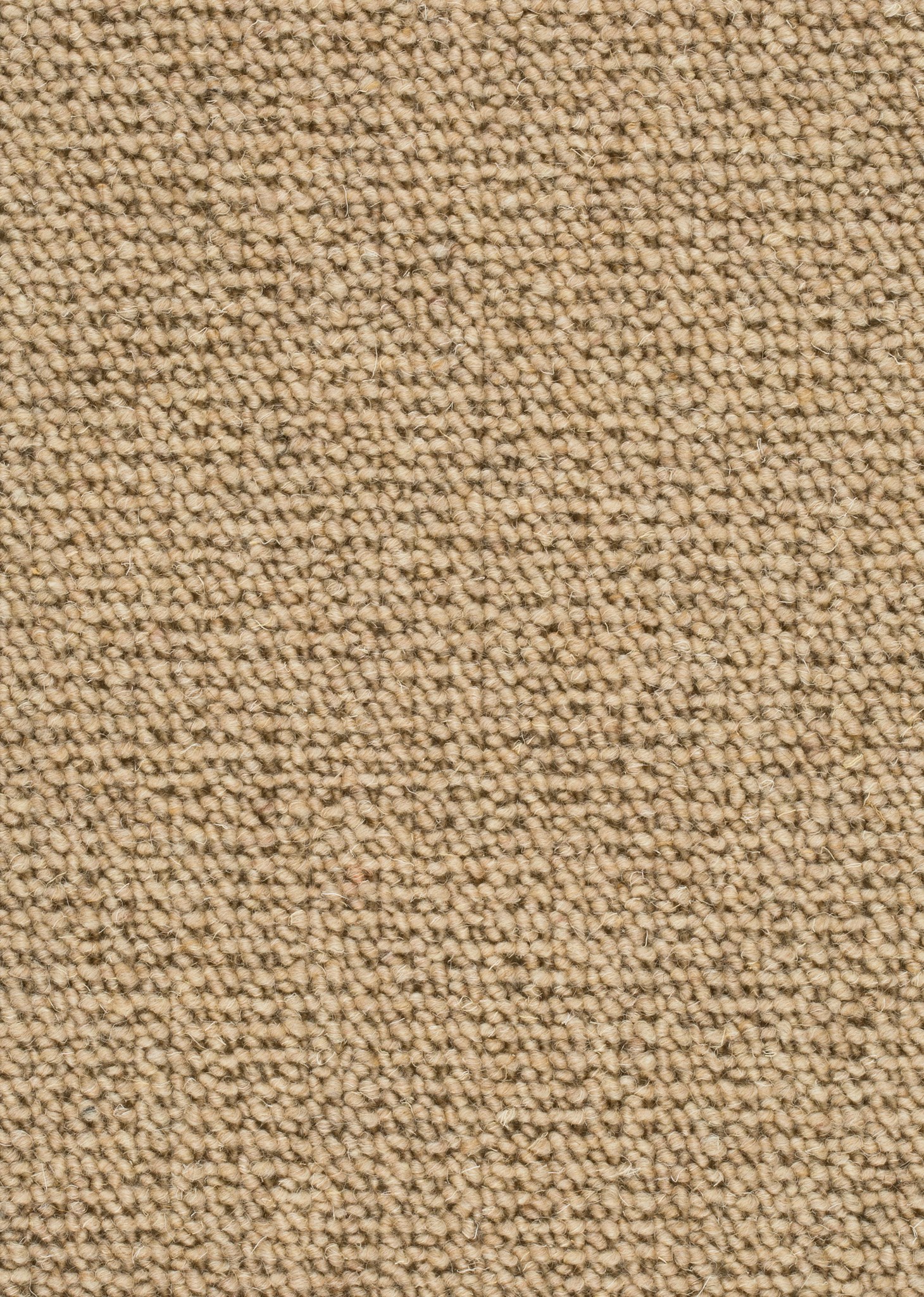 Afbeelding van Wool 24 Tapijt MILTON 400cm Kleur 132 x 400,0