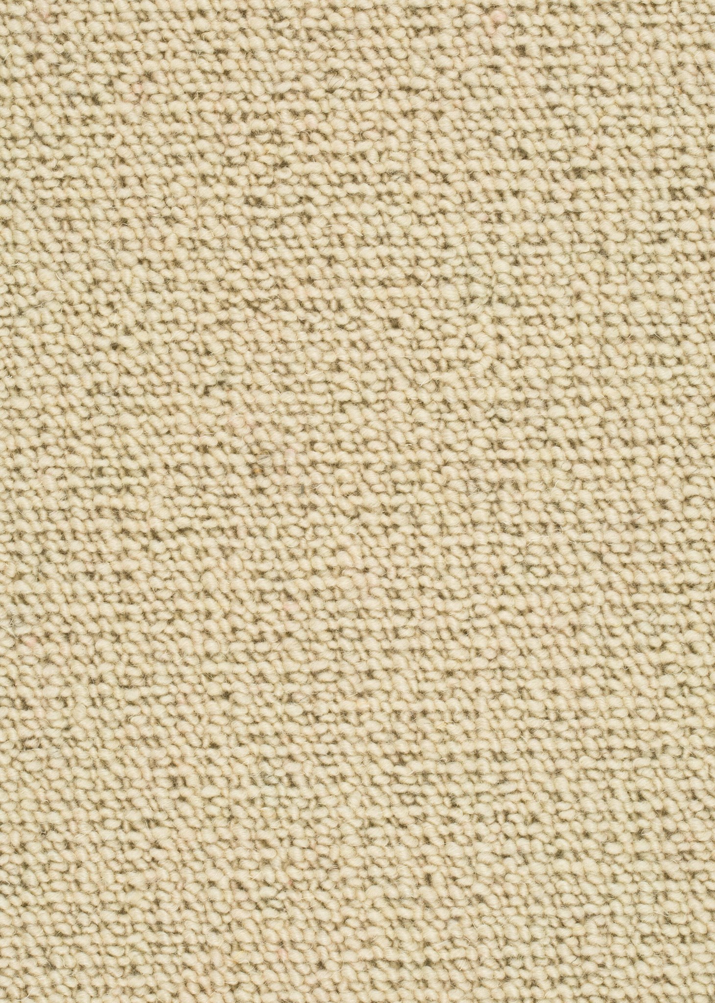 Afbeelding van Wool 24 Tapijt MILTON 400cm Kleur 112 x 400,0