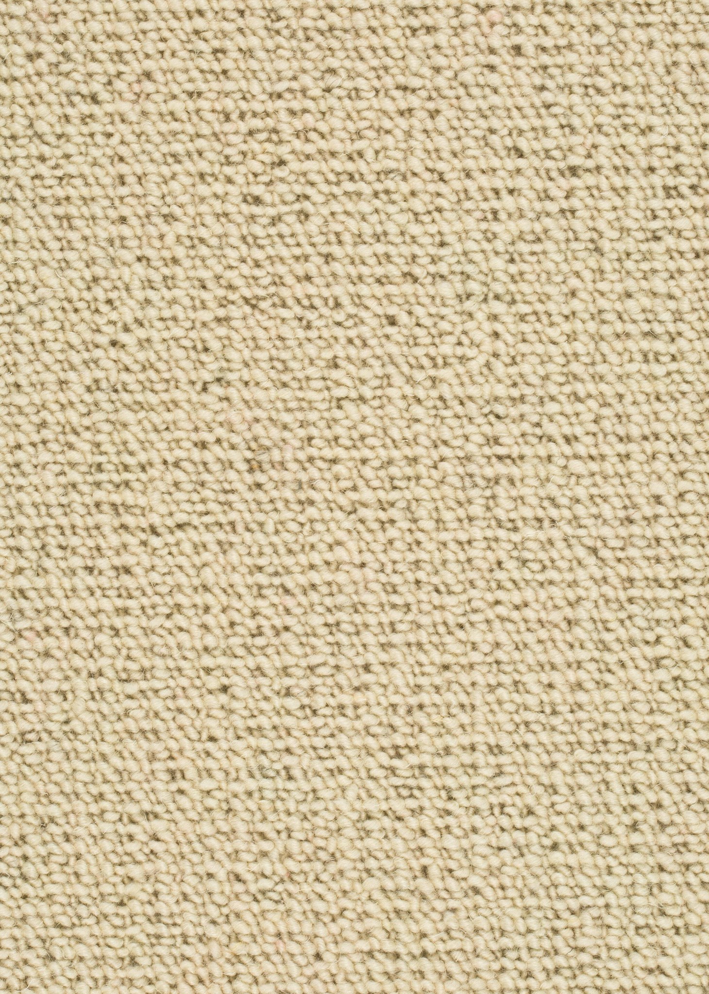 Afbeelding van Wool 24 Tapijt MILTON 400cm Kleur 112 x 400,0