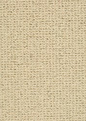 Afbeelding van Wool 24 Tapijt MILTON 400cm Kleur 112 x 400,0