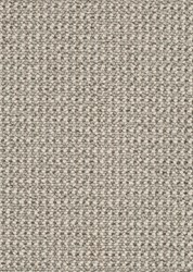 Afbeelding van Wool 24 Tapijt MIKA 500cm Kleur 121 x 500,0