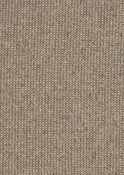 Afbeelding van Wool 24 Tapijt CALAIS 500cm Kleur 149 x 500,0