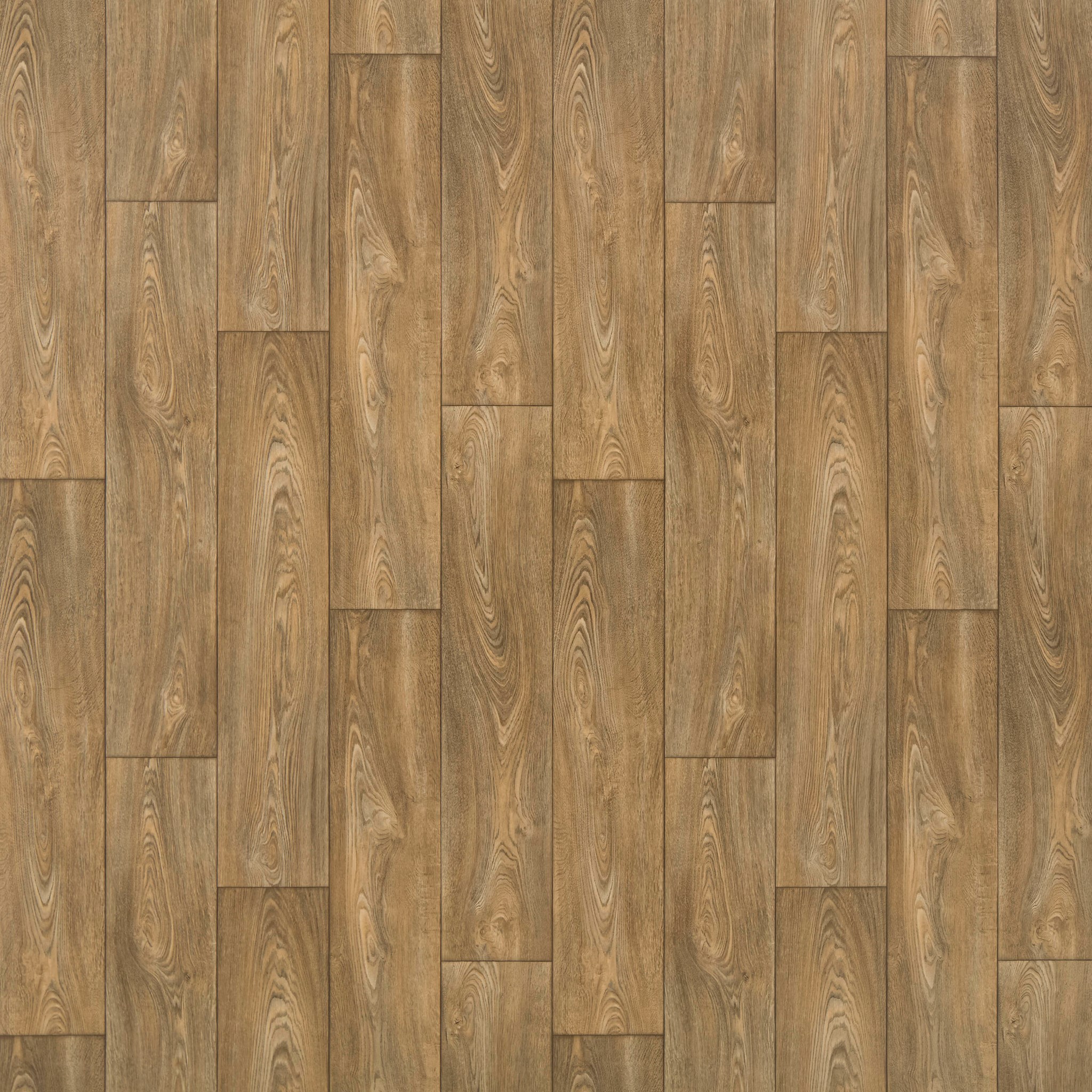 Afbeelding van CV WOOD & STONE 25 LECH 400cm Kleur 260