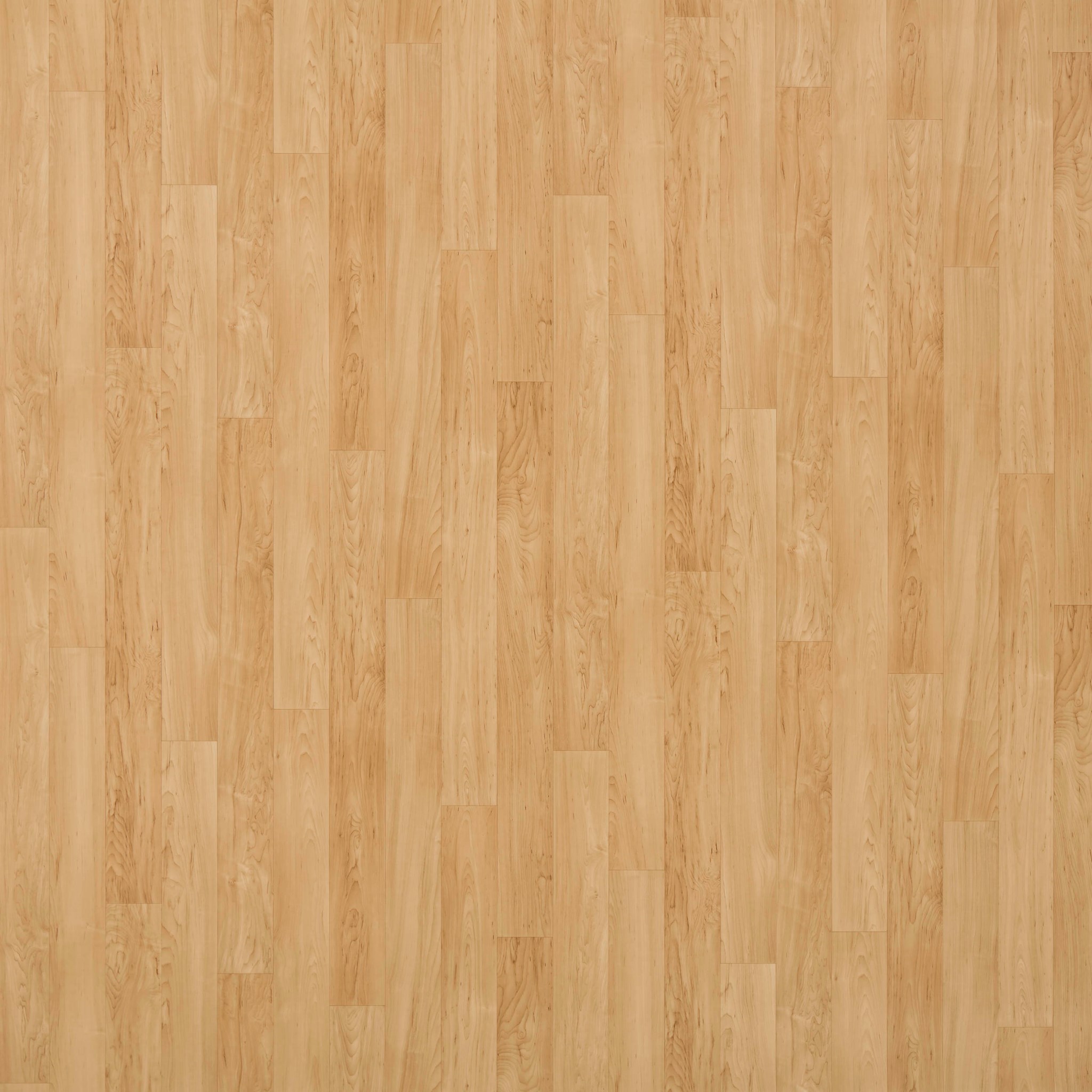 Afbeelding van CV WOOD & STONE 25 LECH 400cm Kleur 270