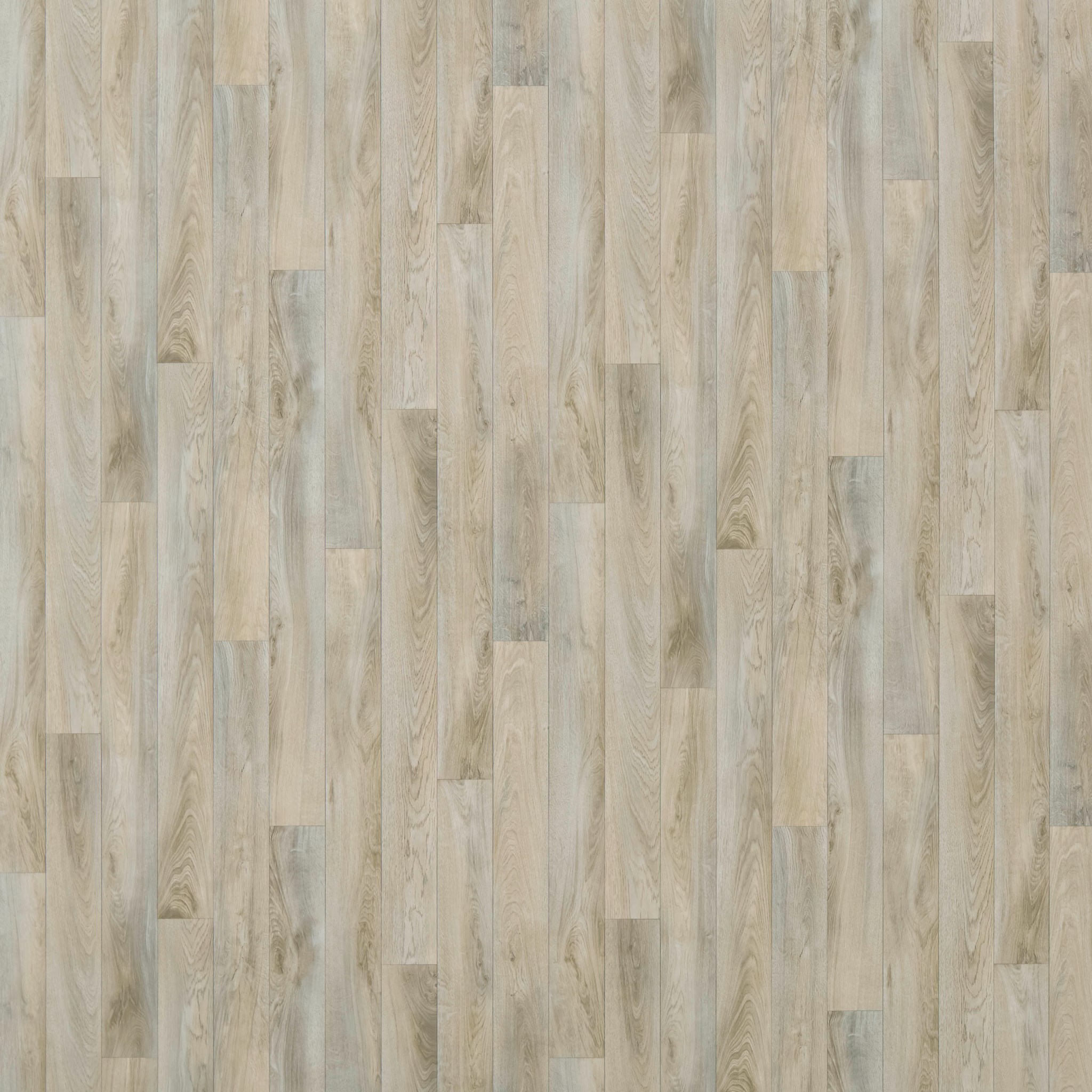 Afbeelding van CV WOOD & STONE 25 LECH 400cm Kleur 285