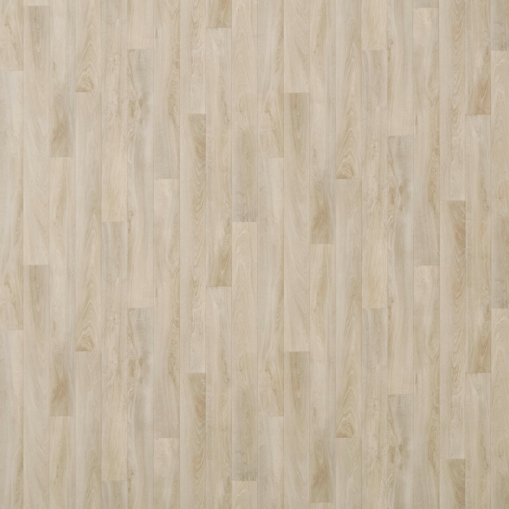 Afbeelding van CV WOOD & STONE 25 LECH 400cm Kleur 290