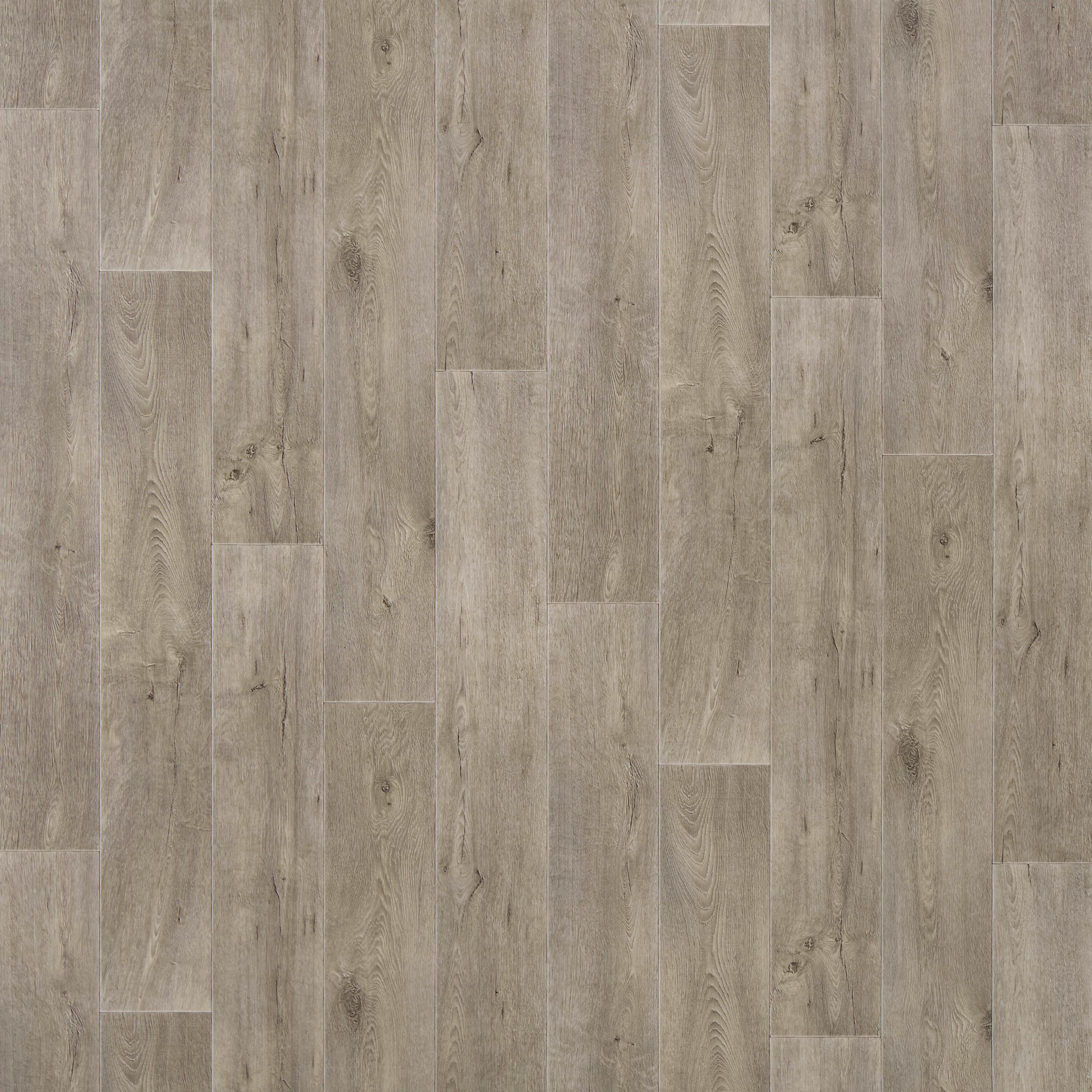 Afbeelding van CV WOOD & STONE 25 LECH 400cm Kleur 295