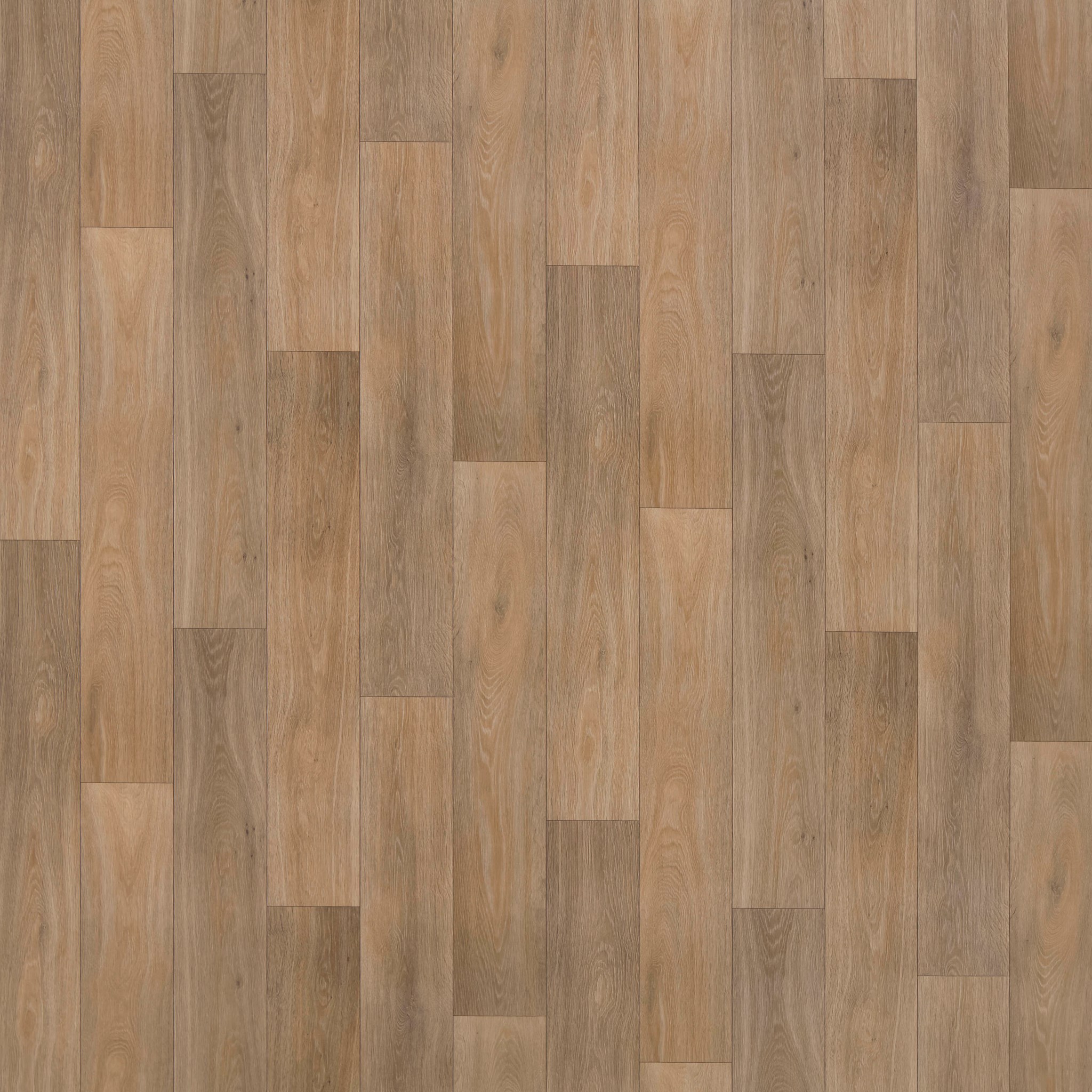 Afbeelding van CV WOOD & STONE 25 LECH 400cm Kleur 420
