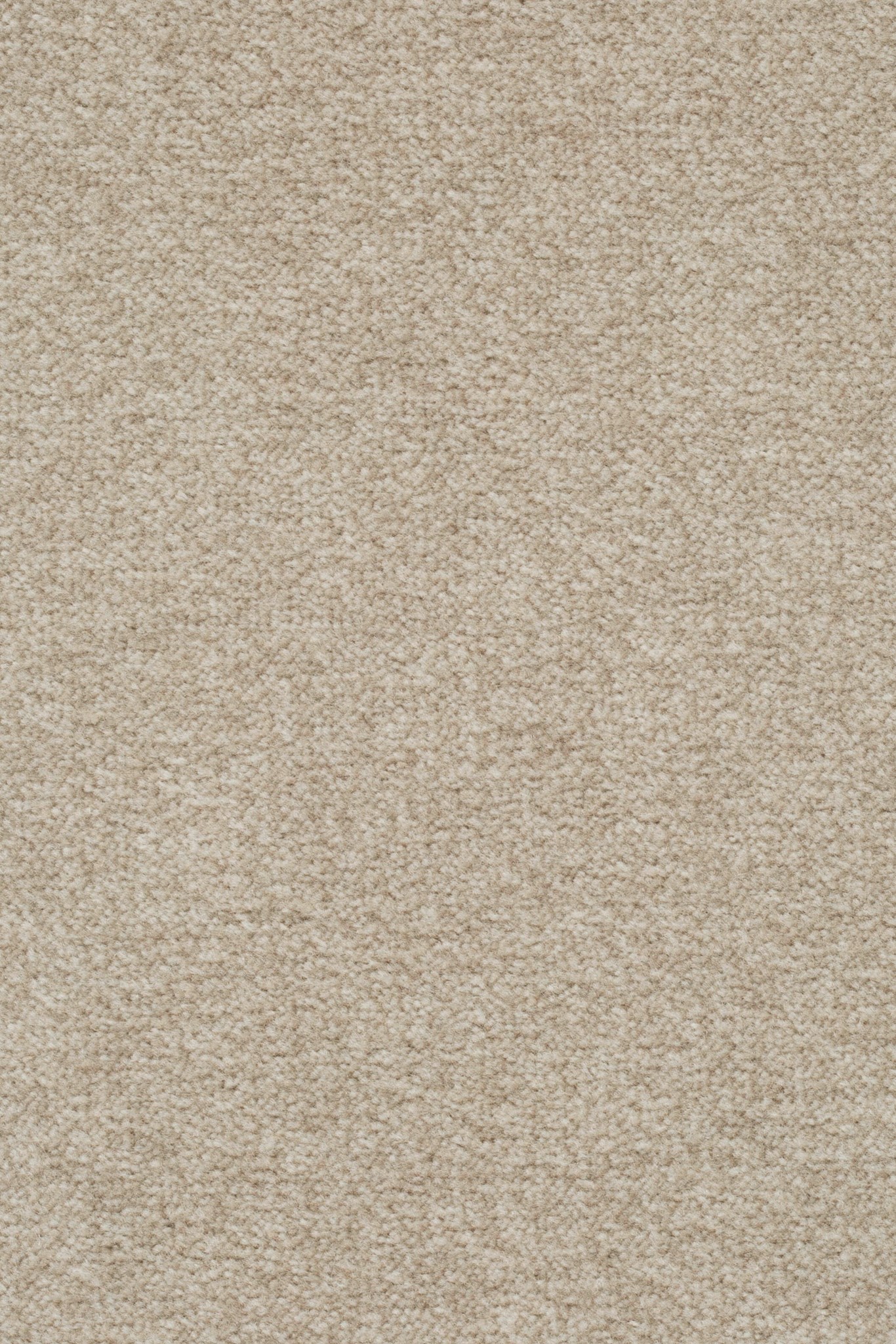 Afbeelding van Sprint 027 Tapijt Astro 400cm Kleur 252 x 400