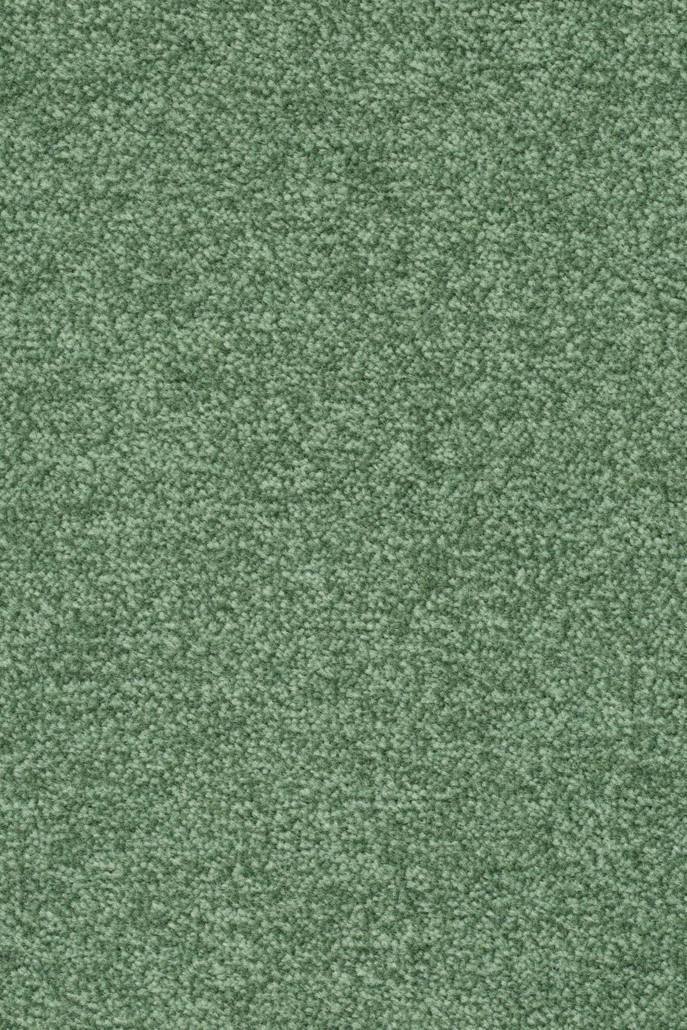 Afbeelding van Sprint 027 Tapijt Astro 400cm Kleur 630 x 400