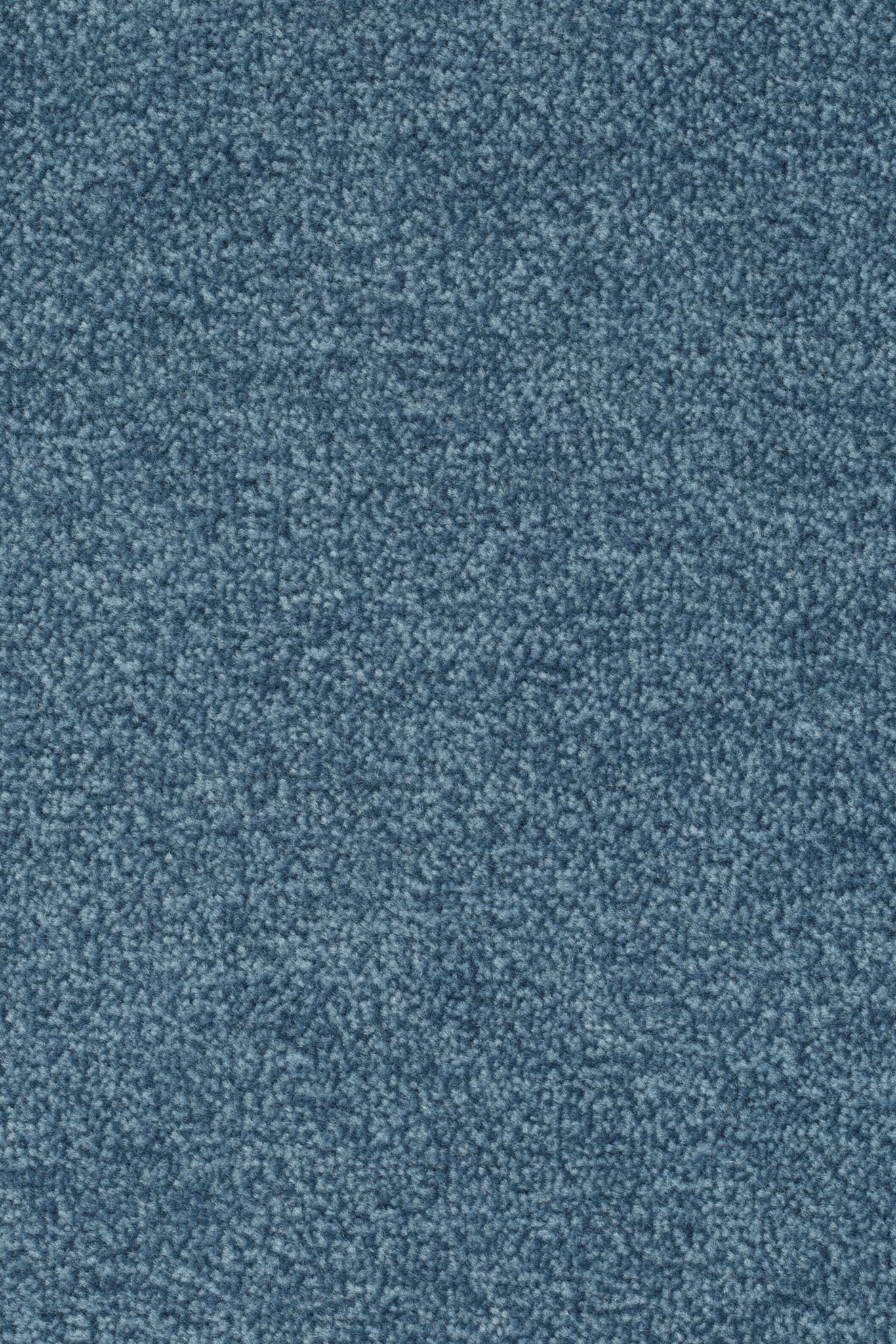 Afbeelding van Sprint 027 Tapijt Astro 400cm Kleur 764 x 400