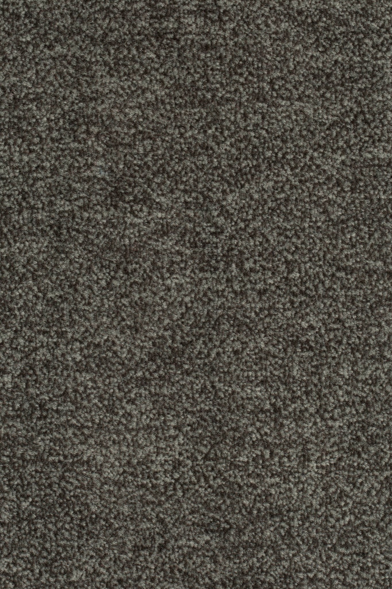 Afbeelding van Sprint 027 Tapijt Astro 400cm Kleur 820 x 400