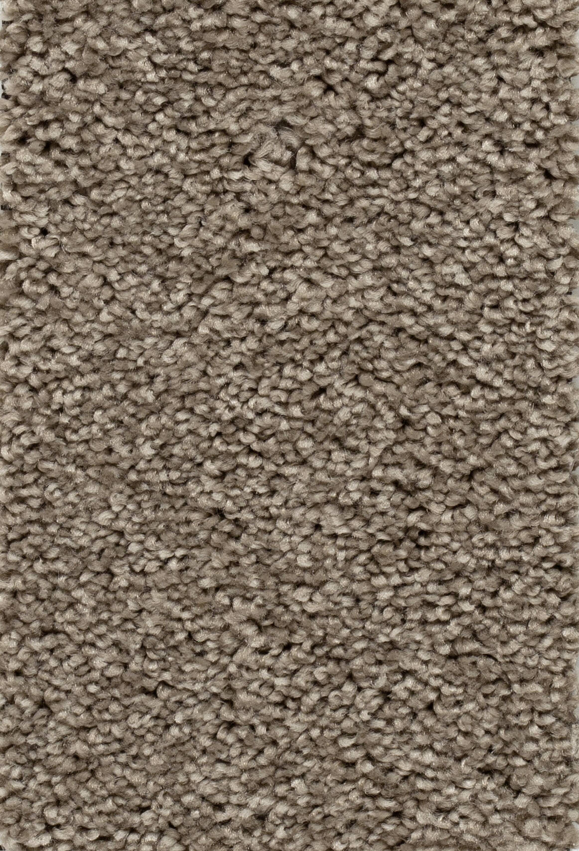 Afbeelding van Sprint 027 Tapijt Damos 400cm Kleur 65 x 400