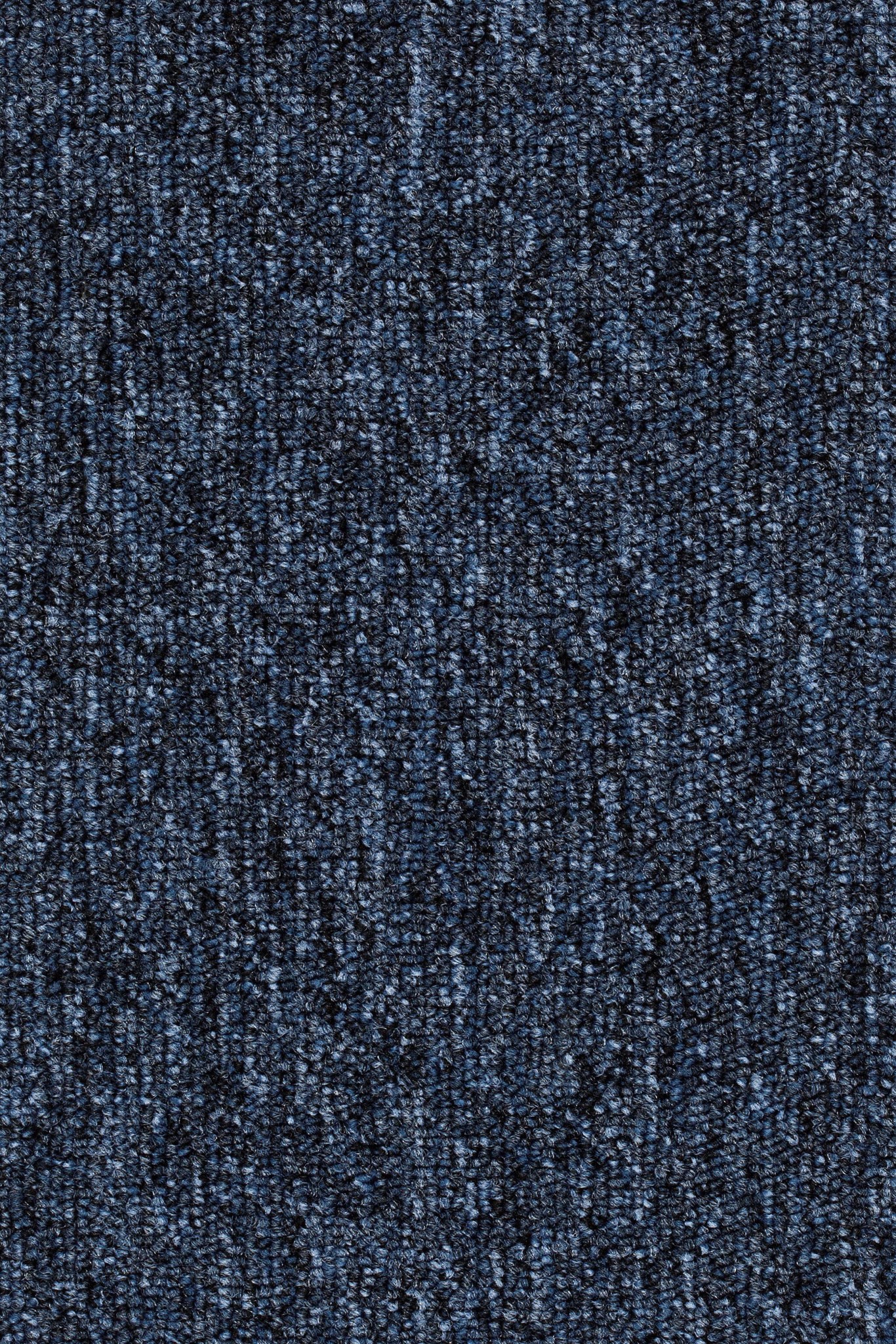 Afbeelding van Sprint 027 Tapijt Lorna 400cm Kleur 77 x 400