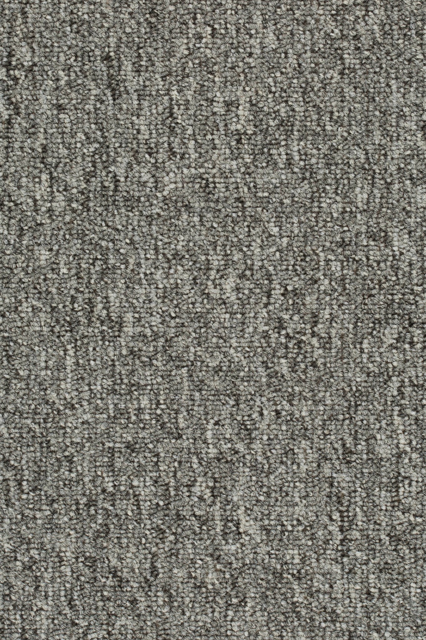 Afbeelding van Sprint 027 Tapijt Lorna 400cm Kleur 94 x 400