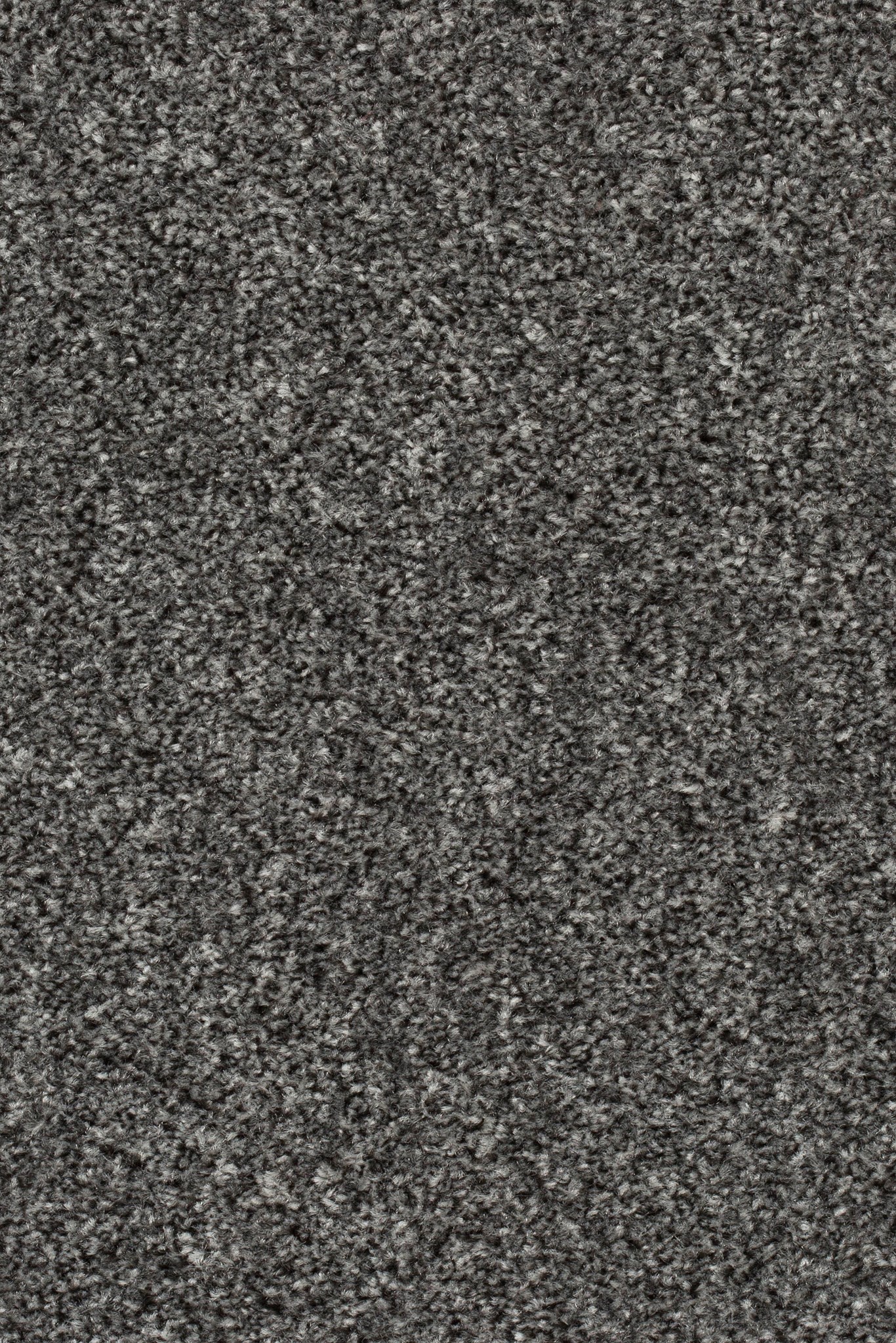 Afbeelding van Sprint 027 Tapijt Lagos 400cm Kleur 75 x 400