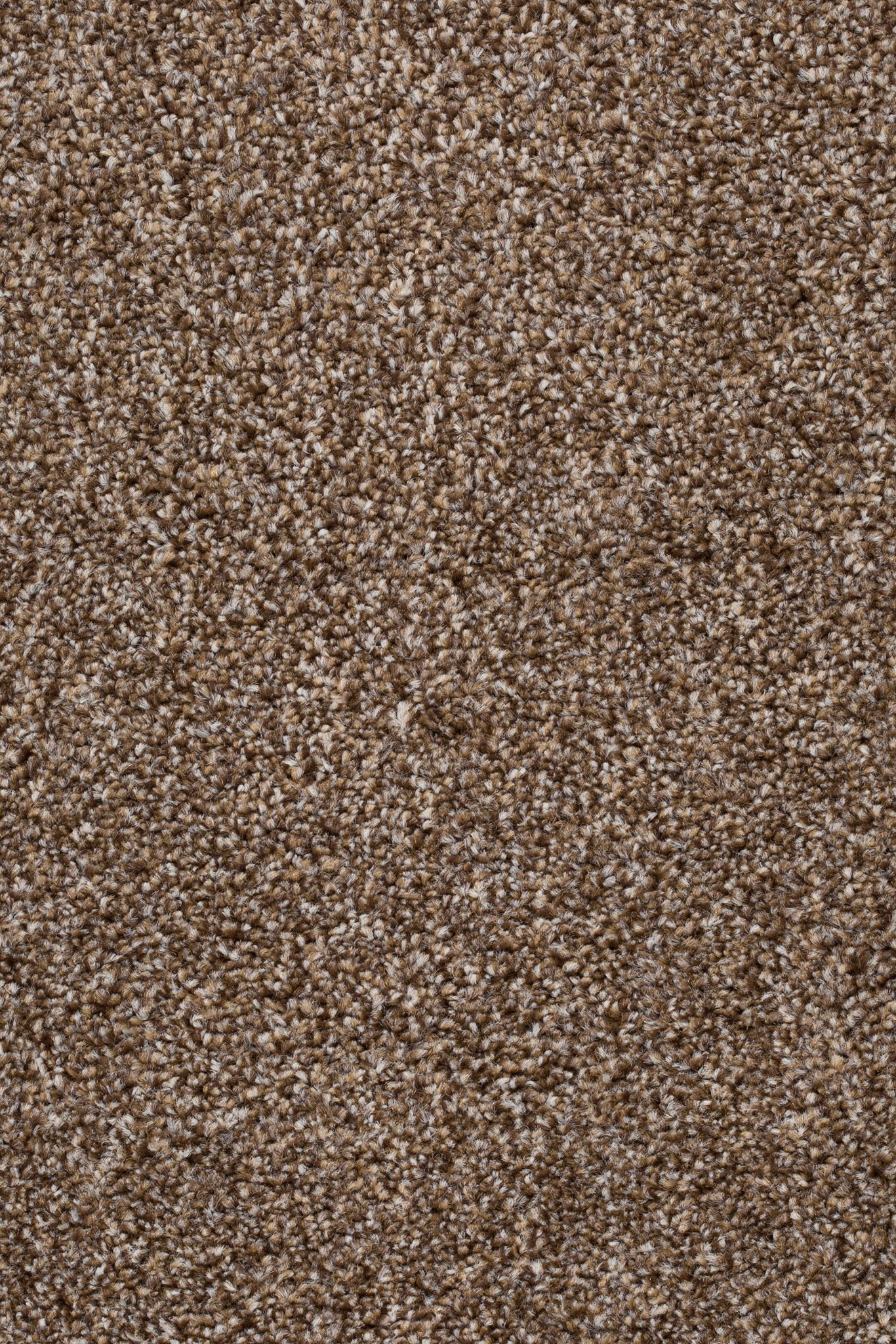 Afbeelding van Sprint 027 Tapijt Lagos 400cm Kleur 93 x 400