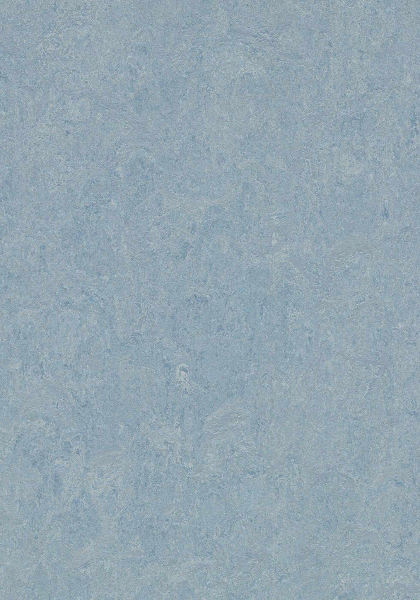 Afbeelding van Linoleum Jokalino 2,5mm Kl. 1008 FRESCO 3828 Best. x 200