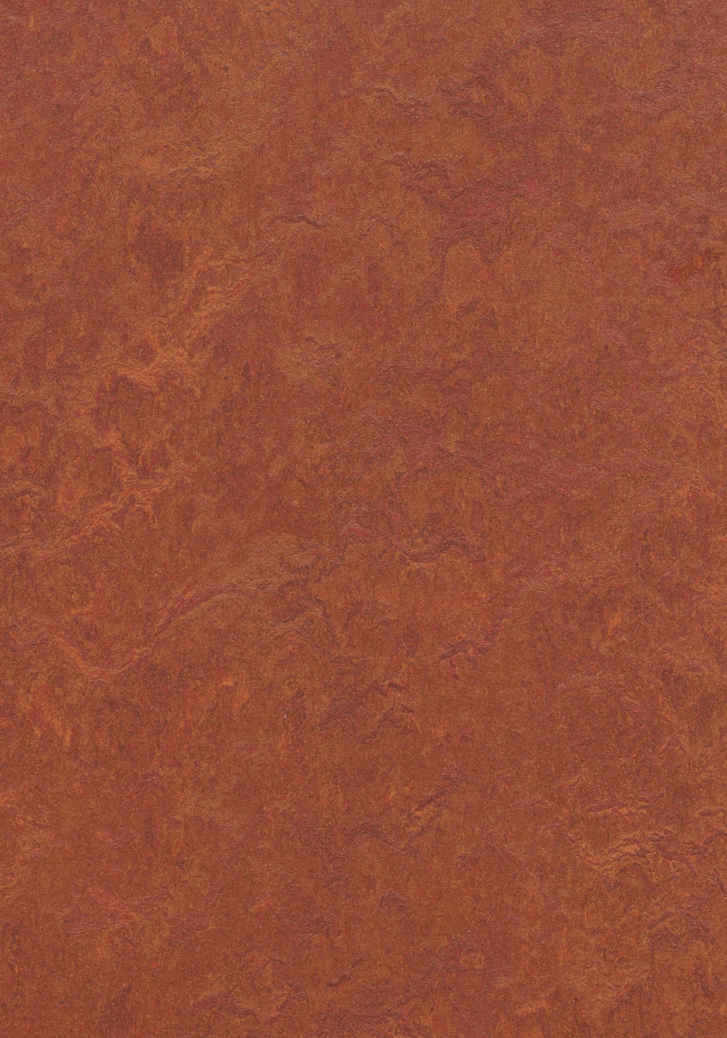 Afbeelding van Linoleum Jokalino 2,5mm Kl. 1021 Henna 3203 x 200