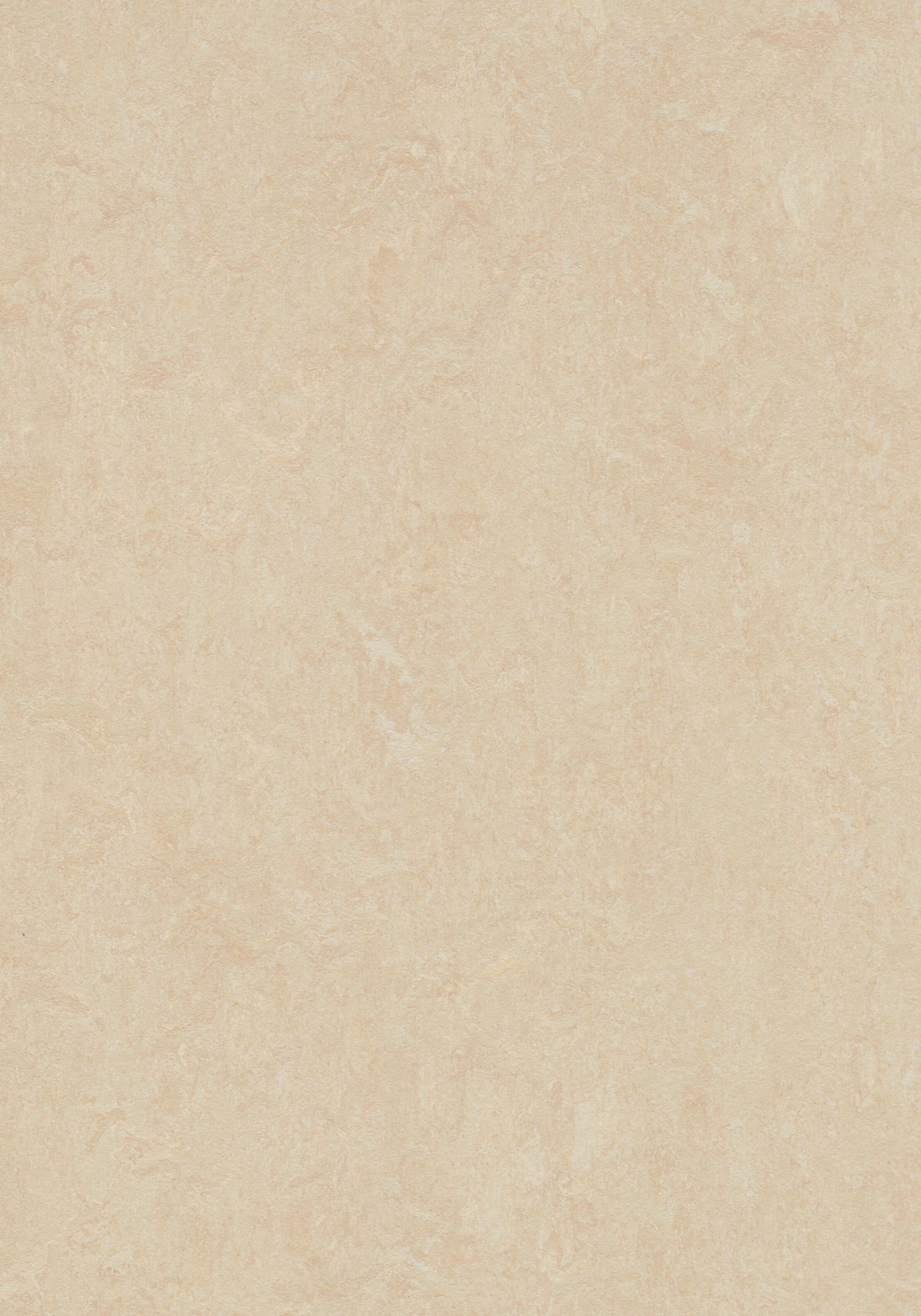 Afbeelding van Linoleum Jokalino Fresco 2,5mm Kl. 1413 Arabian pearl 3861 x 200