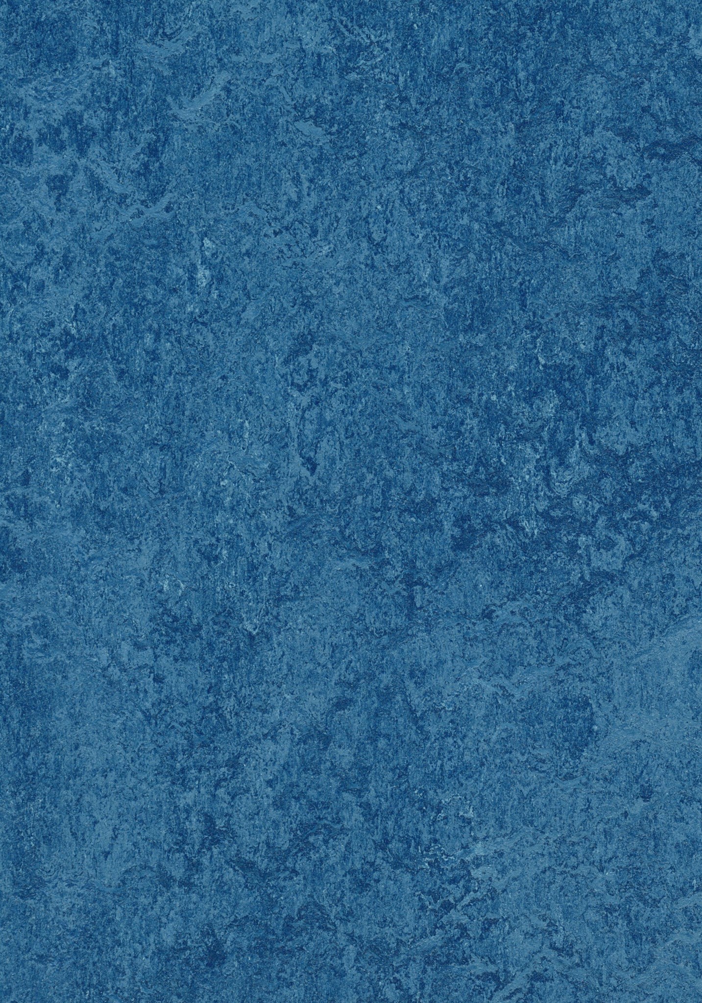 Afbeelding van Linoleum Jokalino 2,5mm Kl. 1012 Blue 3030 x 200