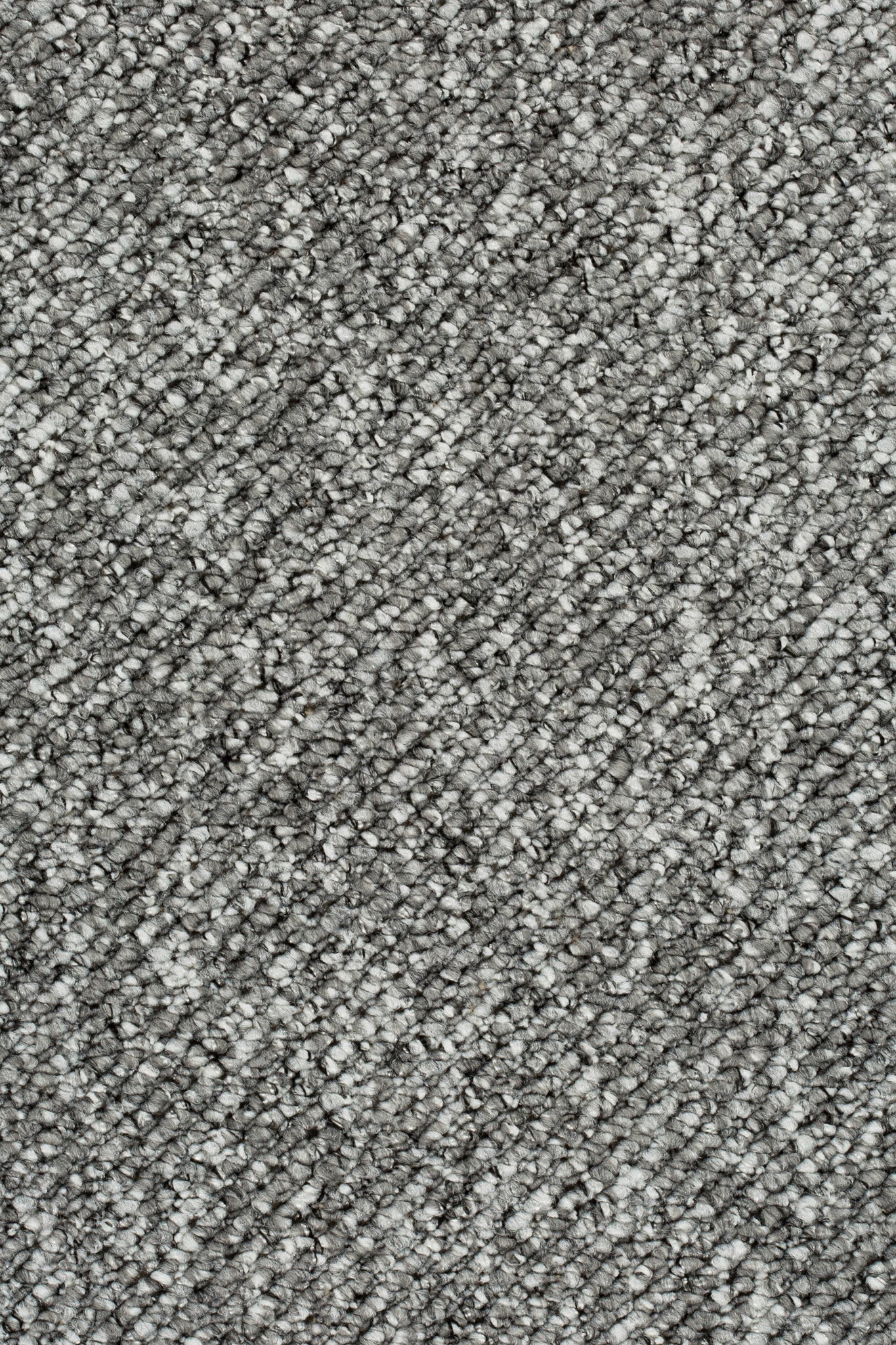 Afbeelding van Sprint 24 Tapijt TOGO 400cm Kleur 220 x 400 Uitlopend