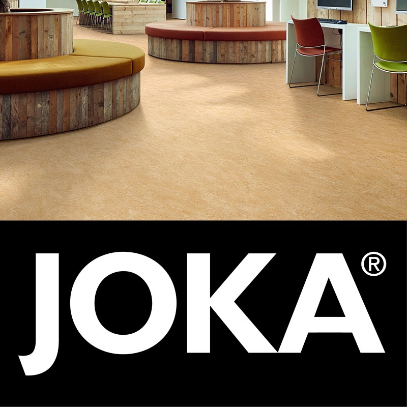 Afbeelding voor categorie Jokalino Forbo