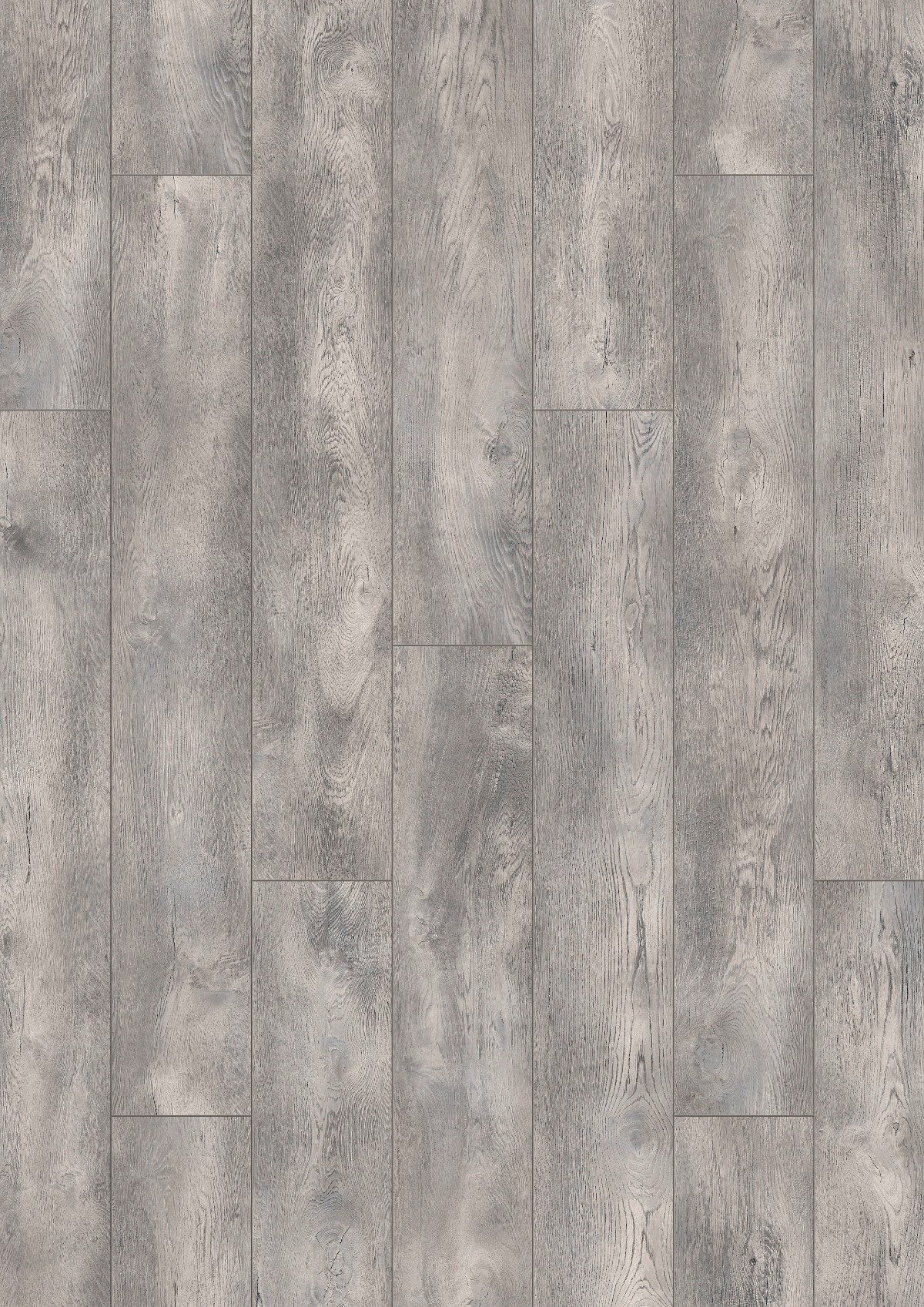Afbeelding van JOKA Deluxe 833 Xplora 8527 Oak rift grey V4 1285x192x7,8mm Pak à 2,22 m2