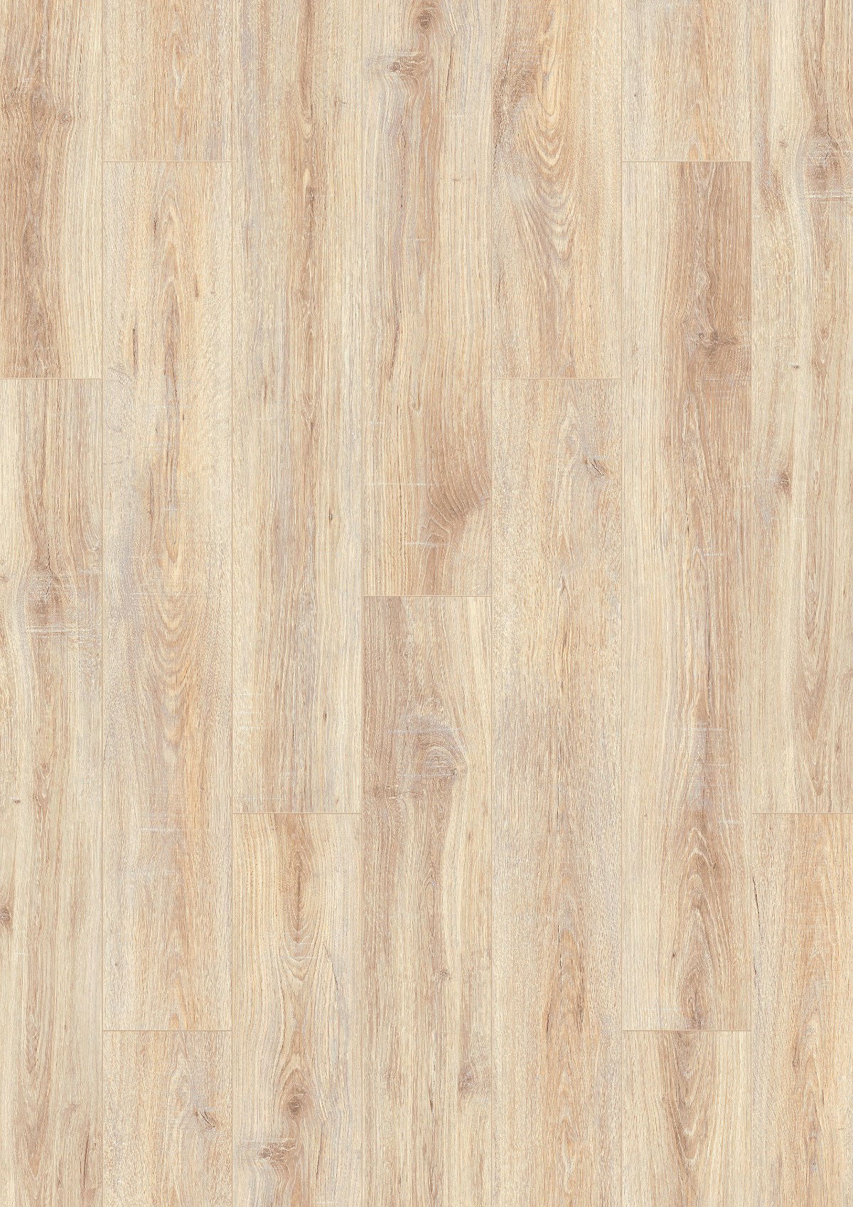 Afbeelding van JOKA Deluxe 833 Xplora 8536 Oak aspen V4 1285x192x7,8mm Pak à 2,22 m2