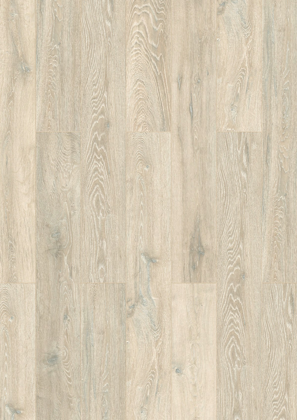 Afbeelding van JOKA Deluxe 833 Xplora 8543 Oak stonewashed V4 1285x192x7,8mm Pak à 2,22 m2