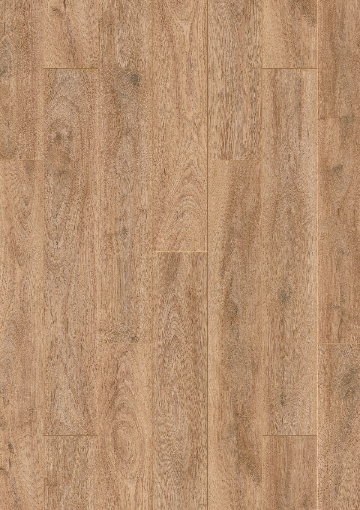 Afbeelding van JOKA Deluxe 833 Xplora 8547 Oak vital V4 1285x192x7,8mm Pak à 2,22 m2