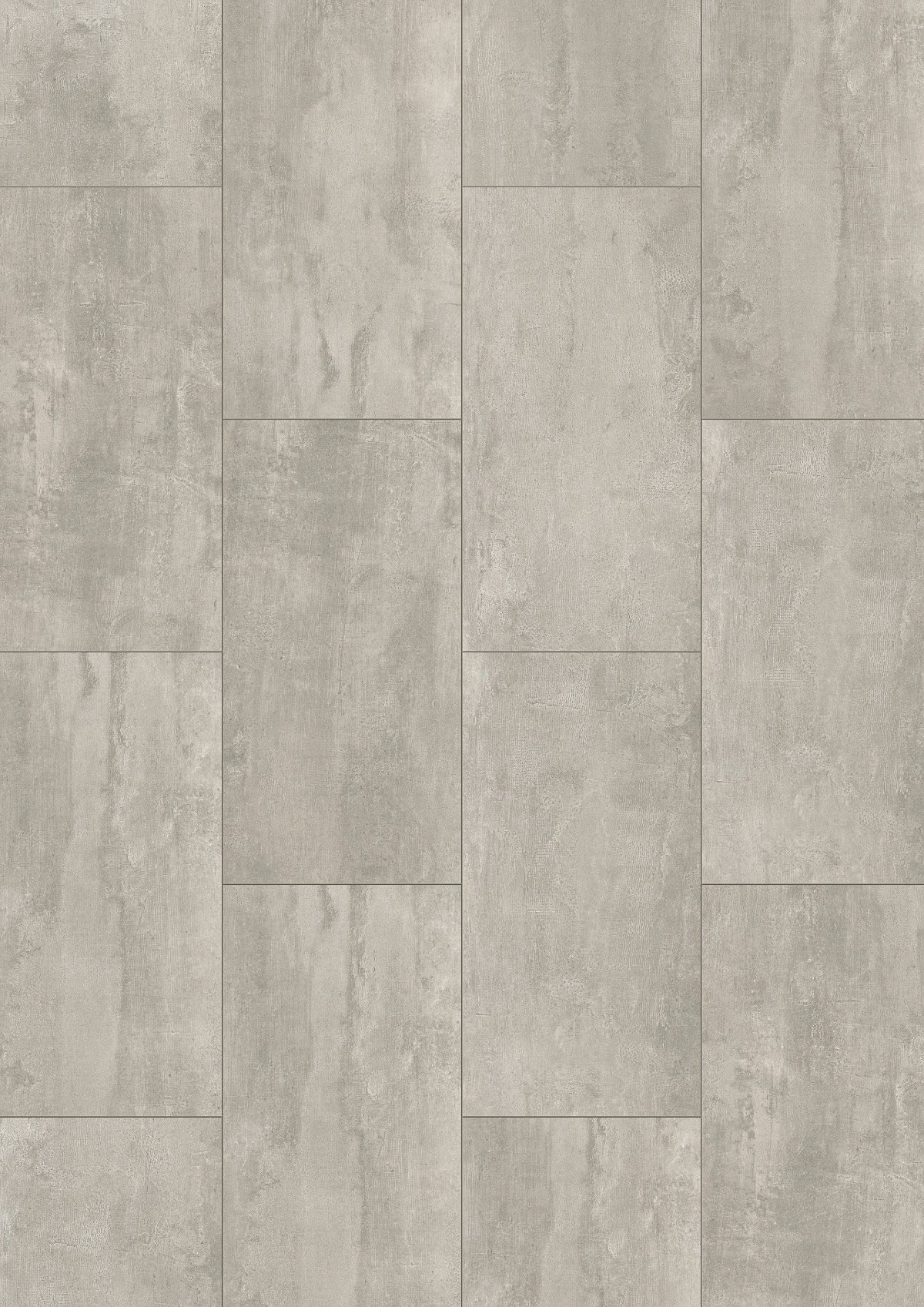 Afbeelding van JOKA Deluxe 833 Xplora 8728 Concrete urban V4 635x327x7,8mm Pak à 2,28 m2