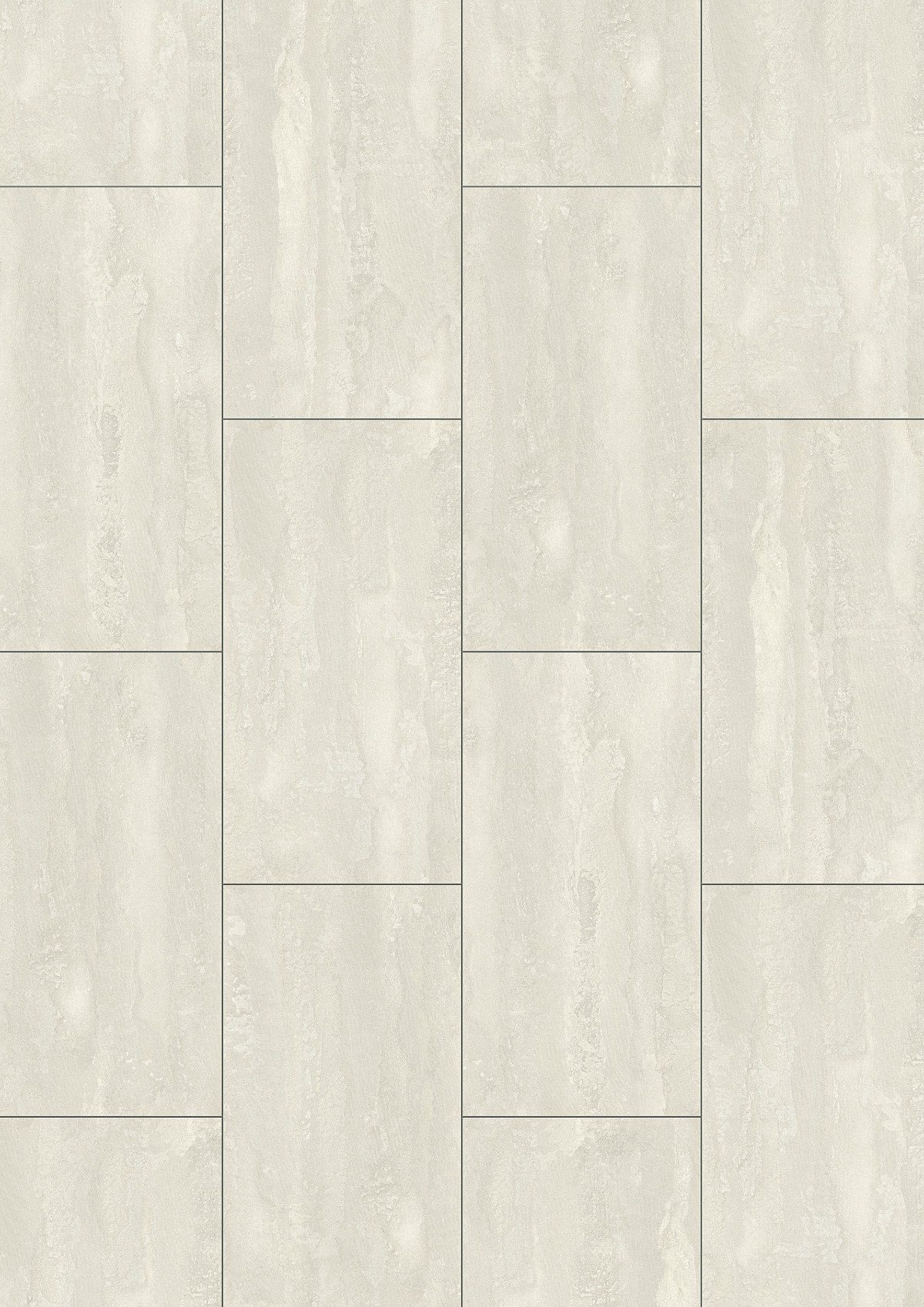 Afbeelding van JOKA Deluxe 833 Xplora 8725 Concrete arctic V4 635x327x7,8mm Pak à 2,28 m2
