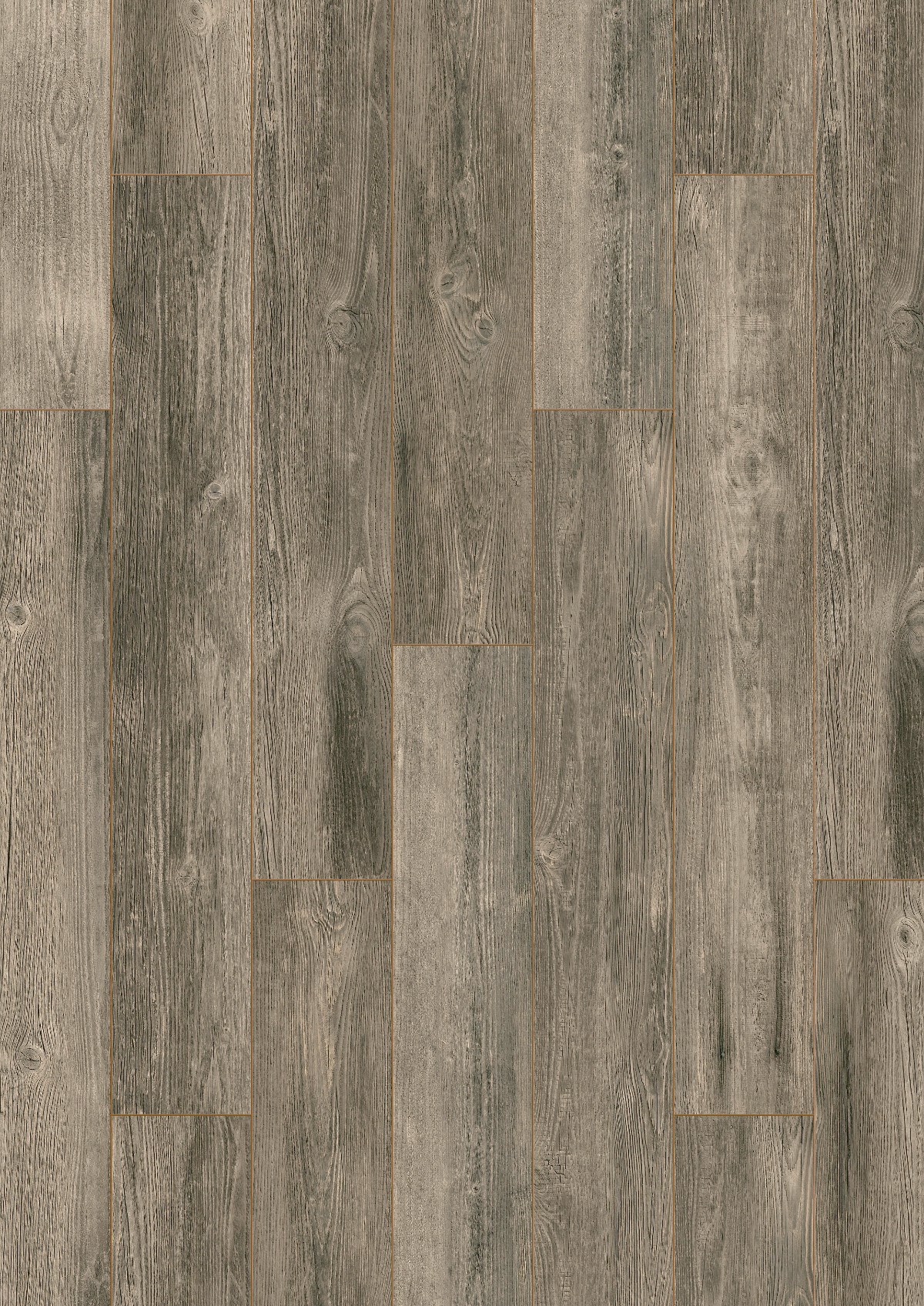 Afbeelding van JOKA Deluxe 833 Xplora 8589 Pine canyon V41285x192x7,8mm Pak à 2,22 m2