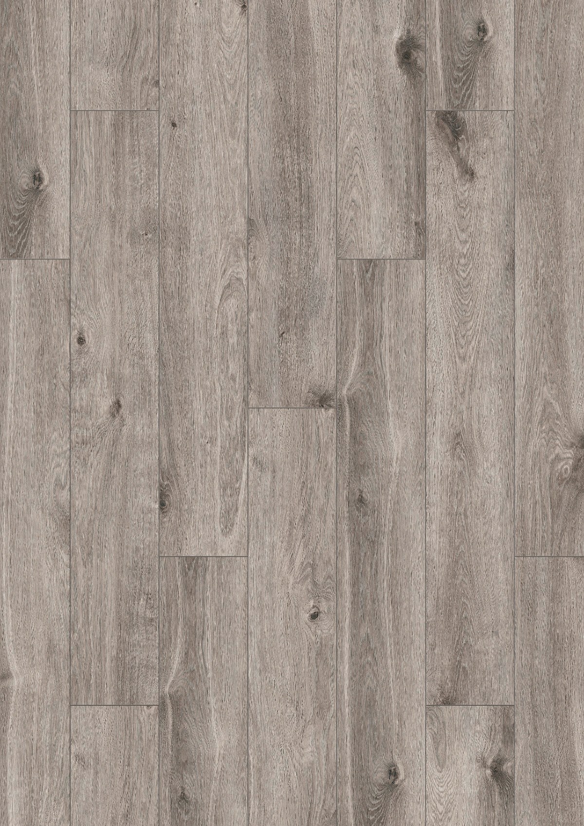 Afbeelding van JOKA Deluxe 833 Xplora 8585 Oak stirling V4 1285x192x7,8mm Pak à 2,22 m2