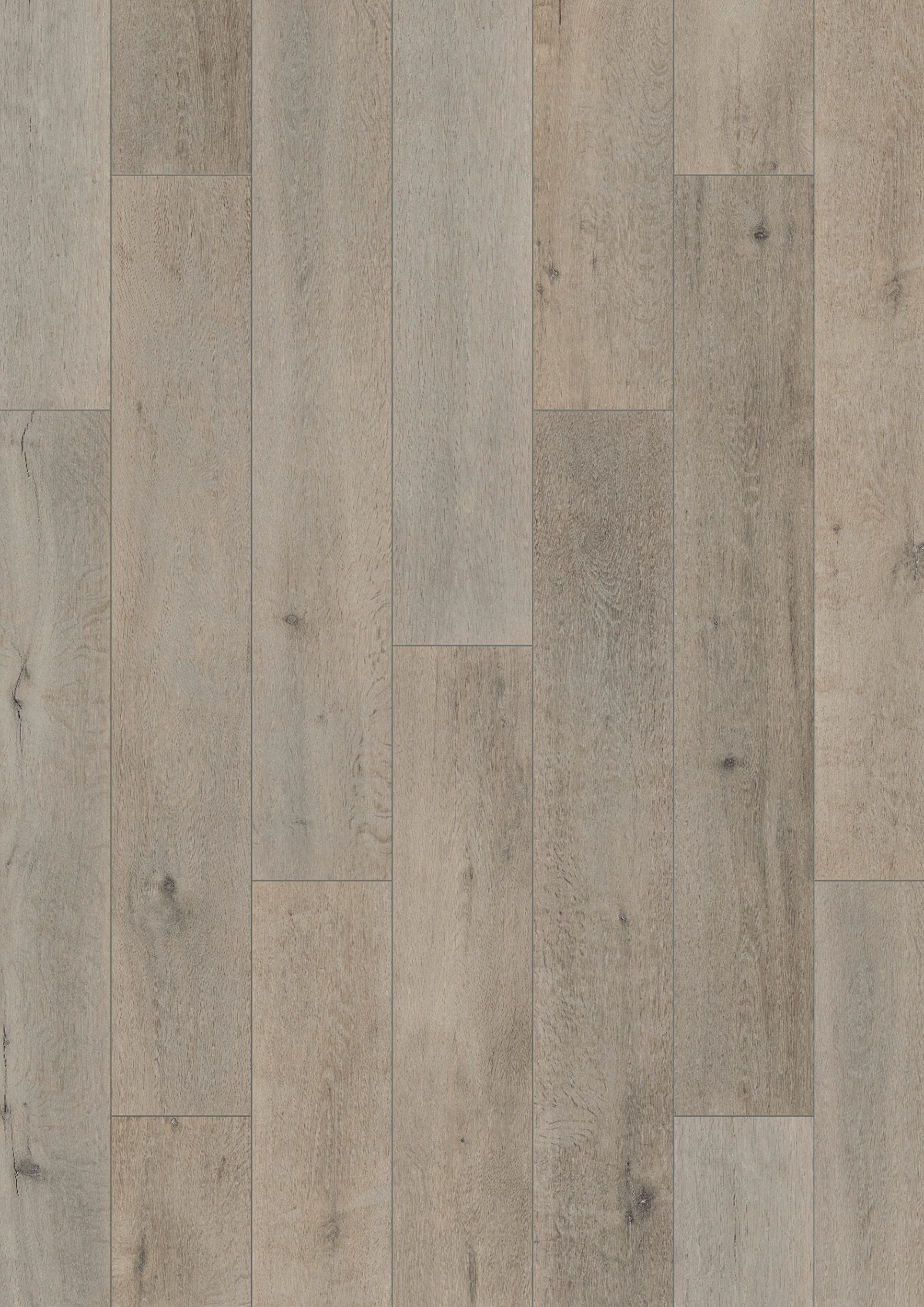 Afbeelding van JOKA Deluxe 833 Xplora 8568 Oak basalt V4 1285x192x7,8mm Pak à 2,22 m2
