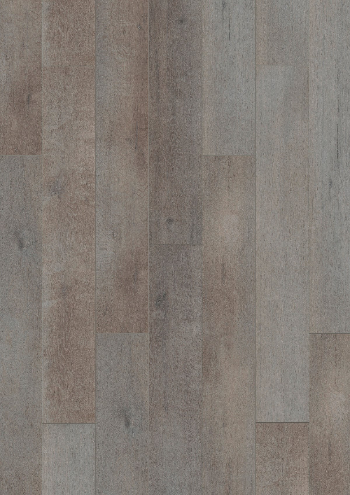 Afbeelding van JOKA Deluxe 833 Xplora 8566 Oak graphite V4 1285x192x7,8mm Pak à 2,22 m2