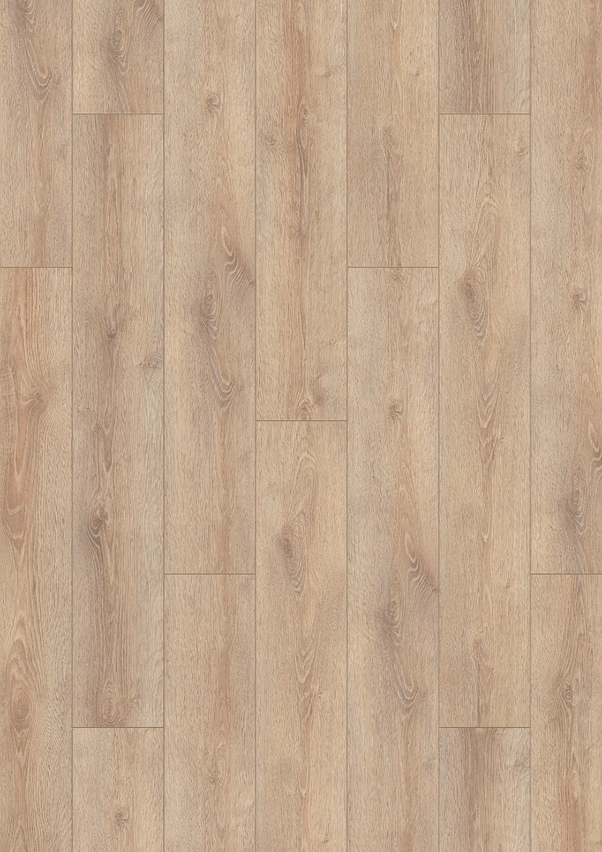 Afbeelding van JOKA Deluxe 833 Xplora 8557 Oak sand V4 1285x192x7,8mm Pak à 2,22 m2