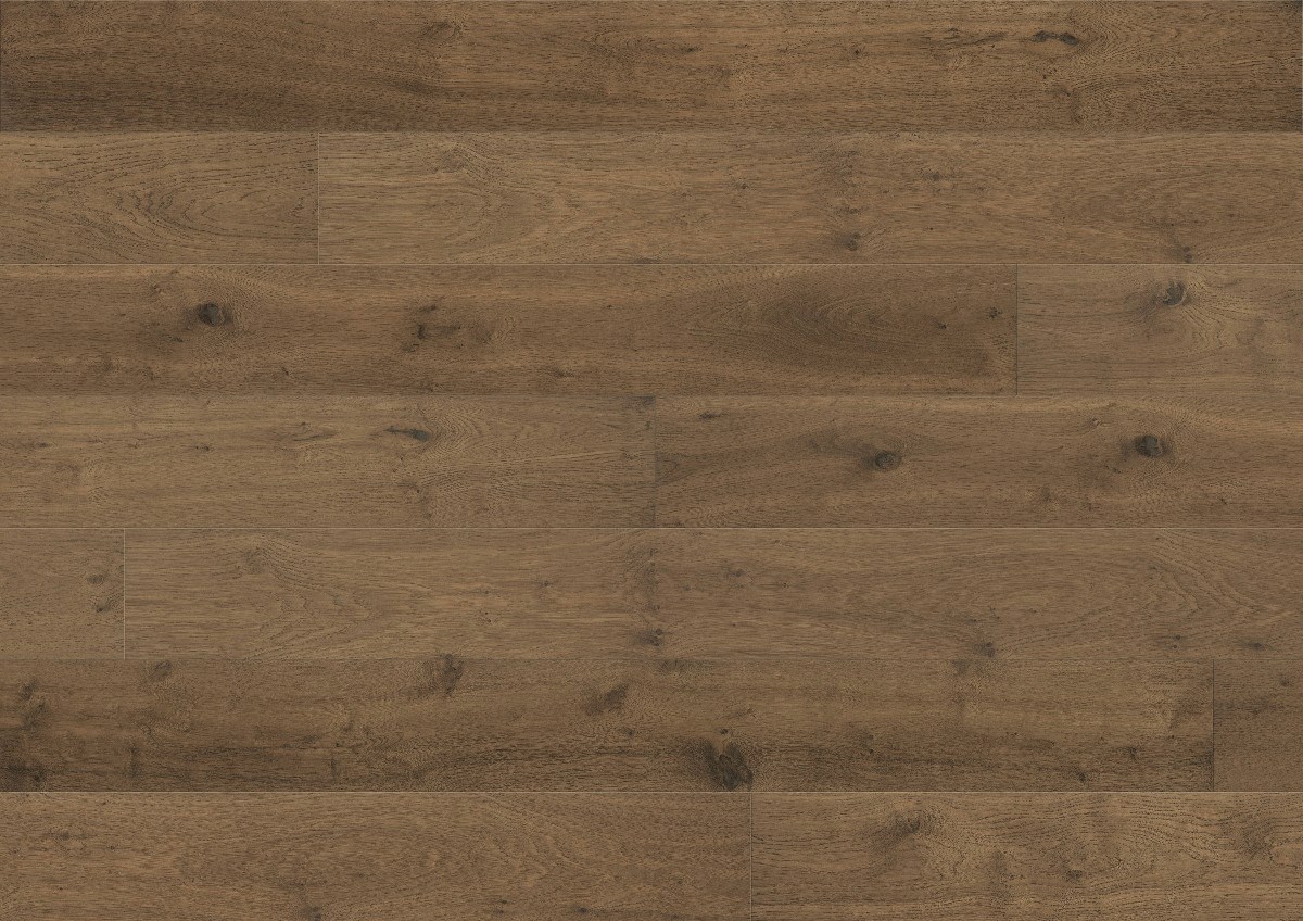 Afbeelding van JOKA ATIVO X3- AE569 Eiken Honig  VILLA V4 Olie 2200x283x11mm  Pak à 2,49m2
