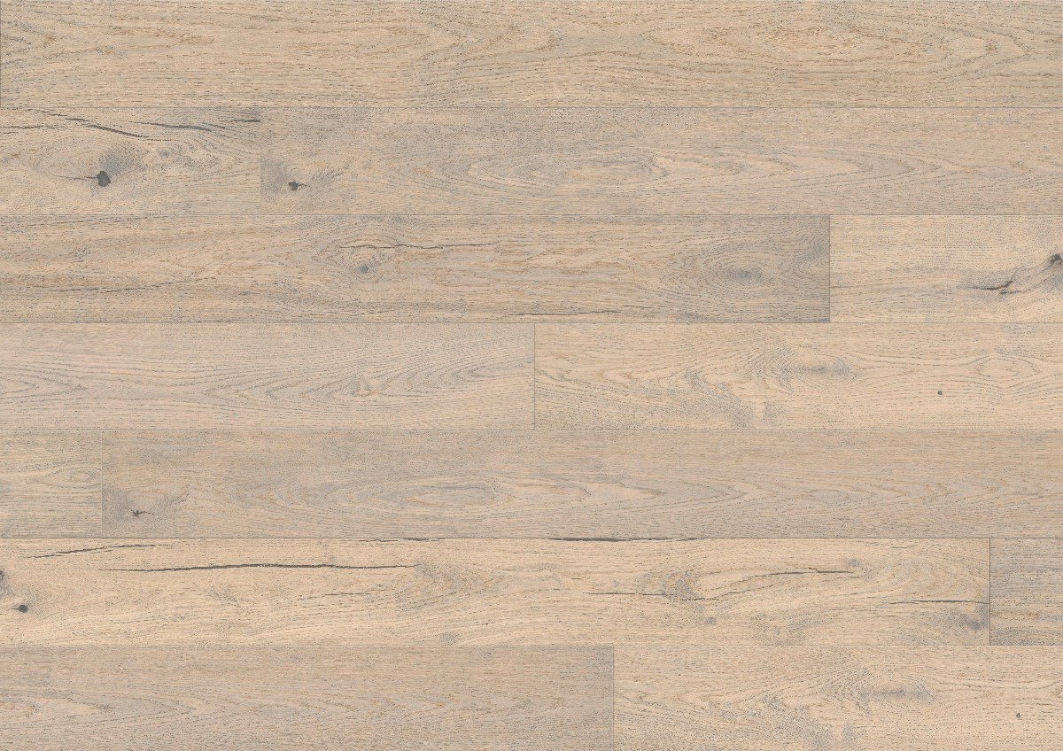 Afbeelding van JOKA ATIVO X3- AE765 Eiken Crystal UNIKA V4 Olie 2200x283x11mm  Pak à 2,49m2