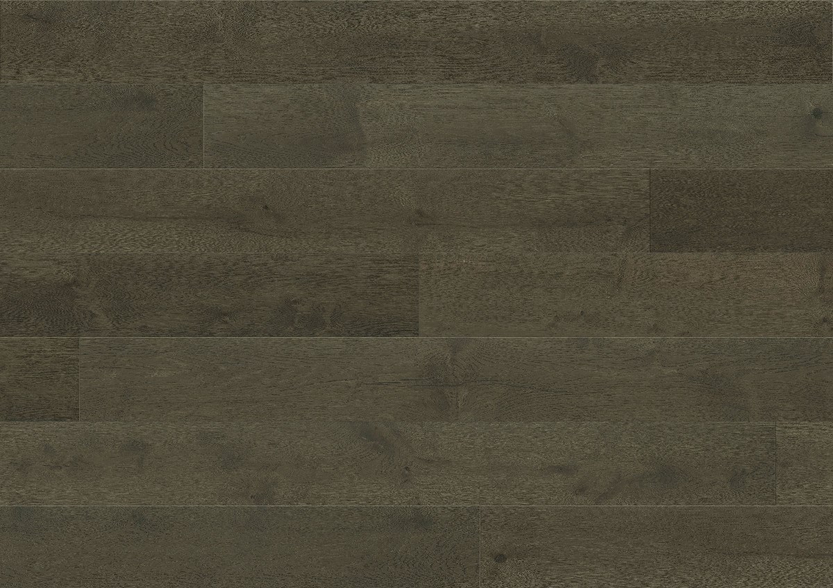 Afbeelding van JOKA ATIVO X3- AE767 Eiken Dusty UNIKA V4 Olie 2200x283x11mm  Pak à 2,49m2