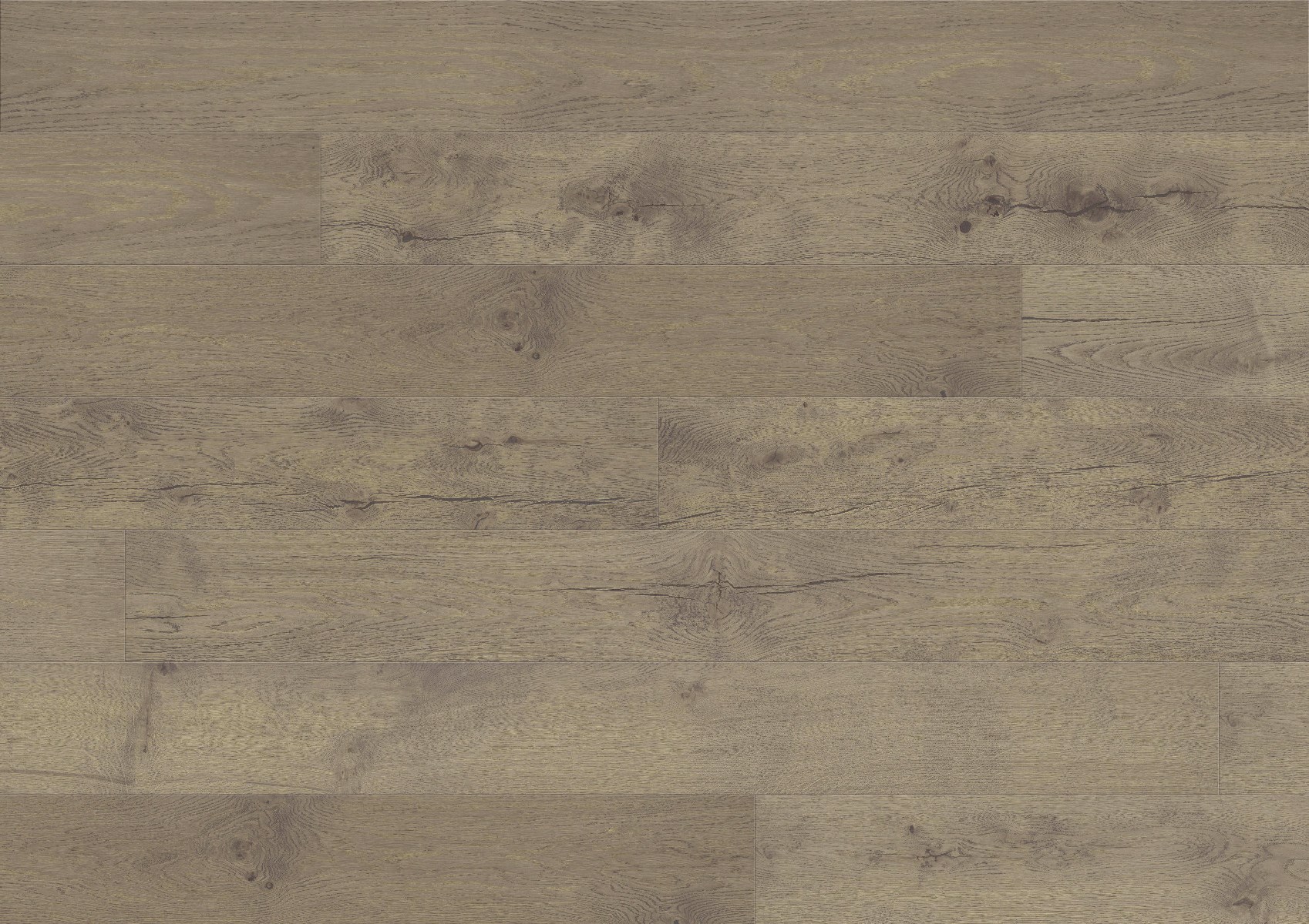 Afbeelding van JOKA ATIVO X3- AE768 Eiken Vulkan UNIKA V4 Olie 2200x283x11mm  Pak à 2,49m2